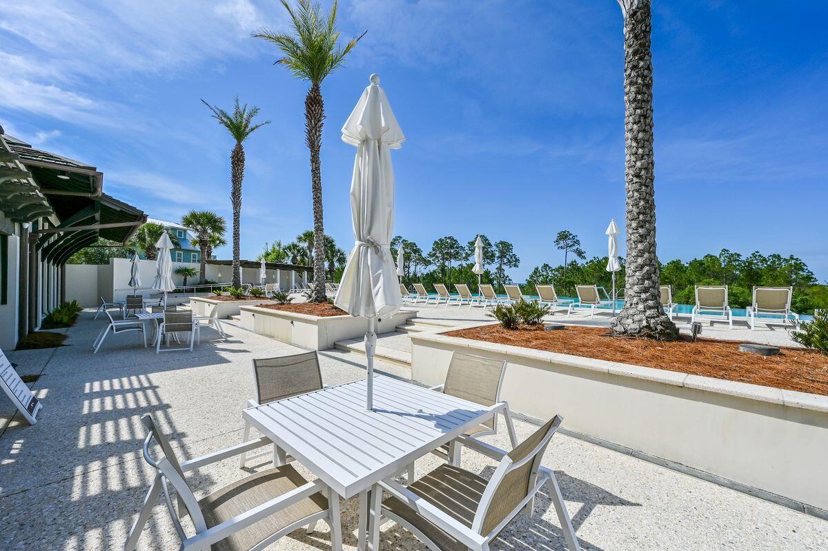 Lot 87 Cypress Drive