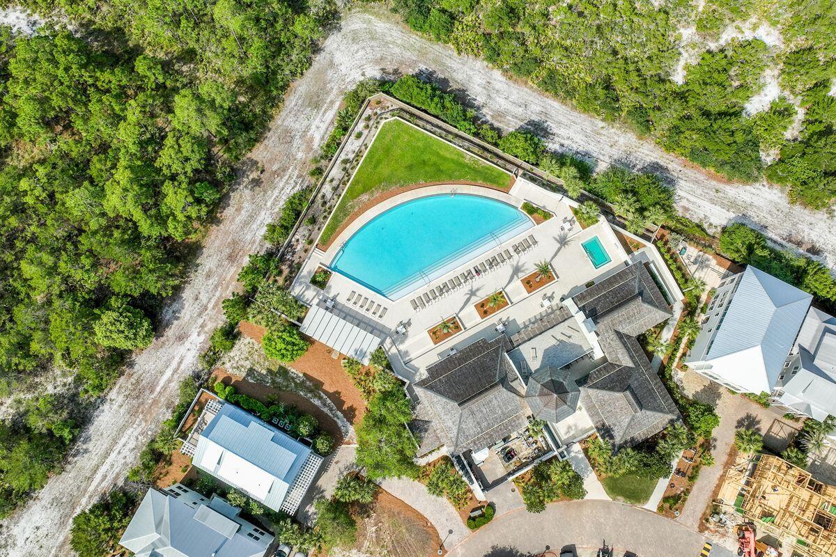 Lot 87 Cypress Drive