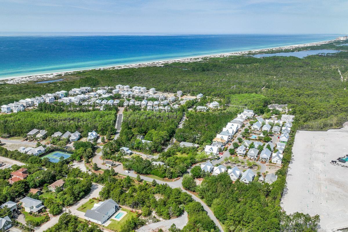 Lot 87 Cypress Drive