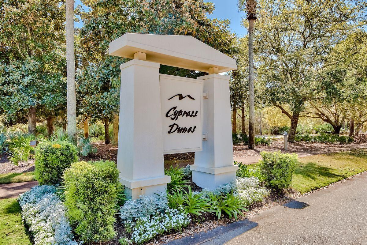 Lot 87 Cypress Drive