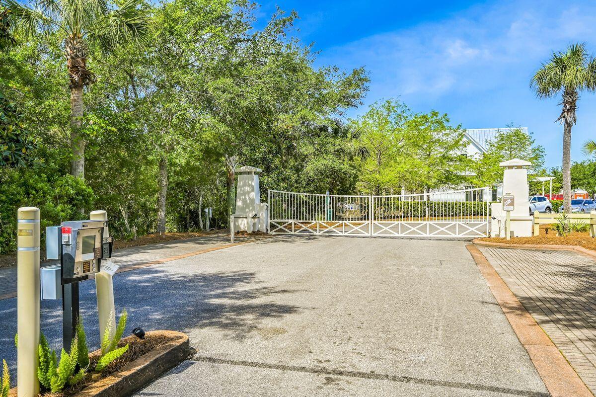 Lot 87 Cypress Drive
