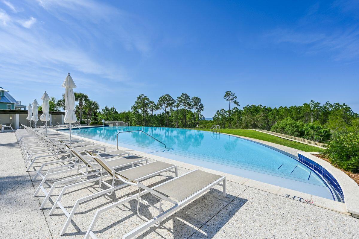 Lot 87 Cypress Drive
