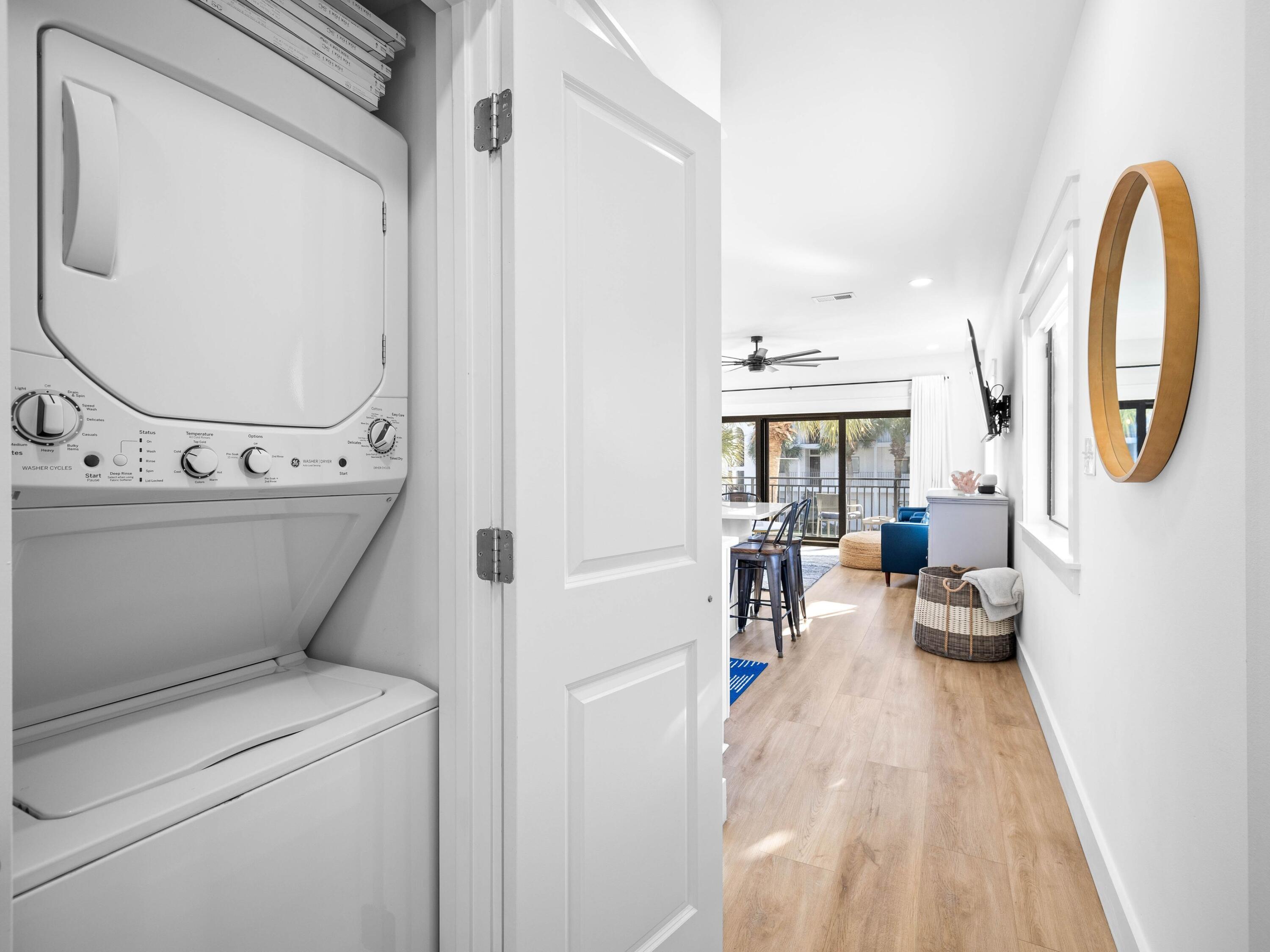 3604 East County Highway 30A D6