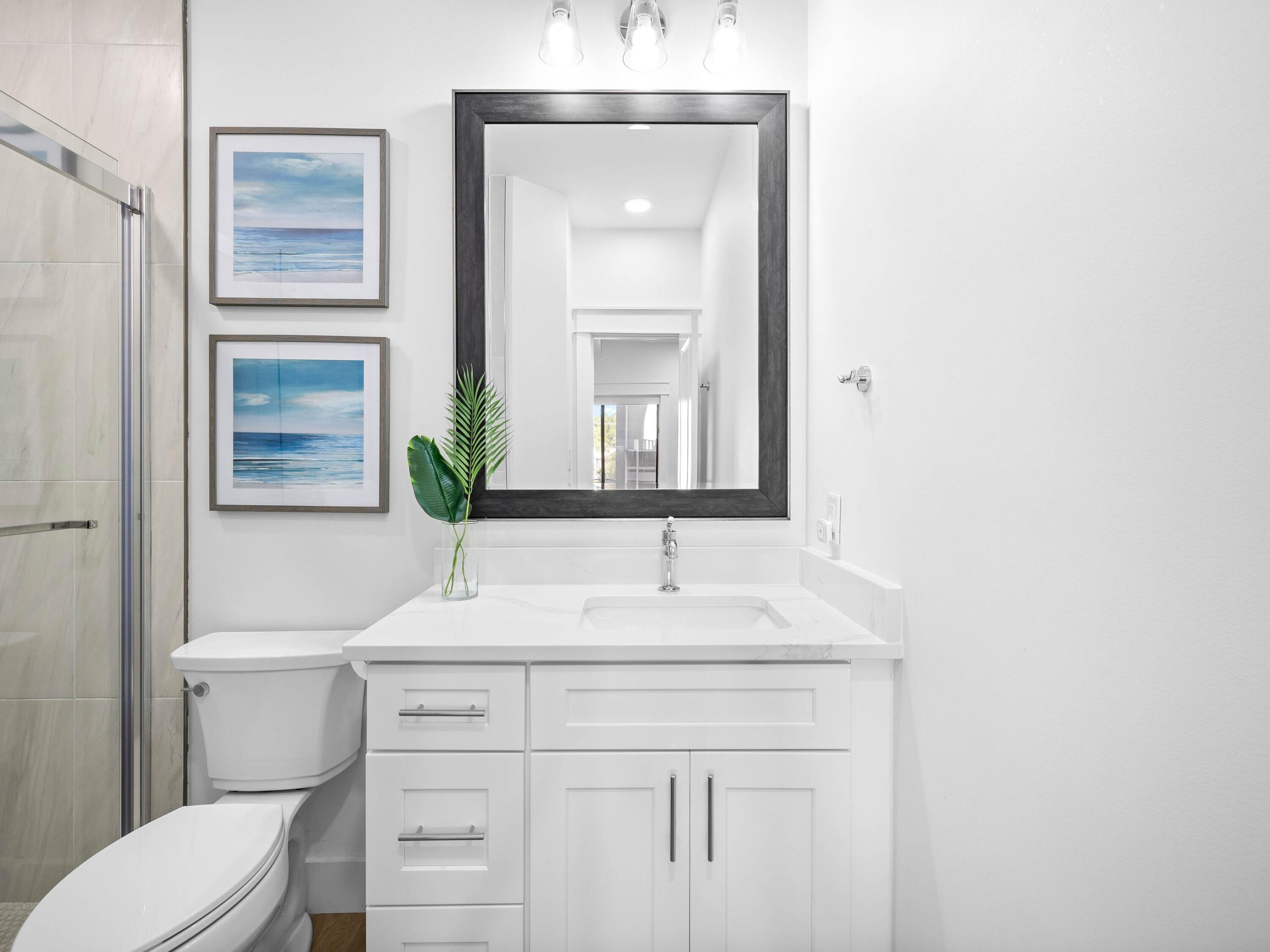 3604 East County Highway 30A D6