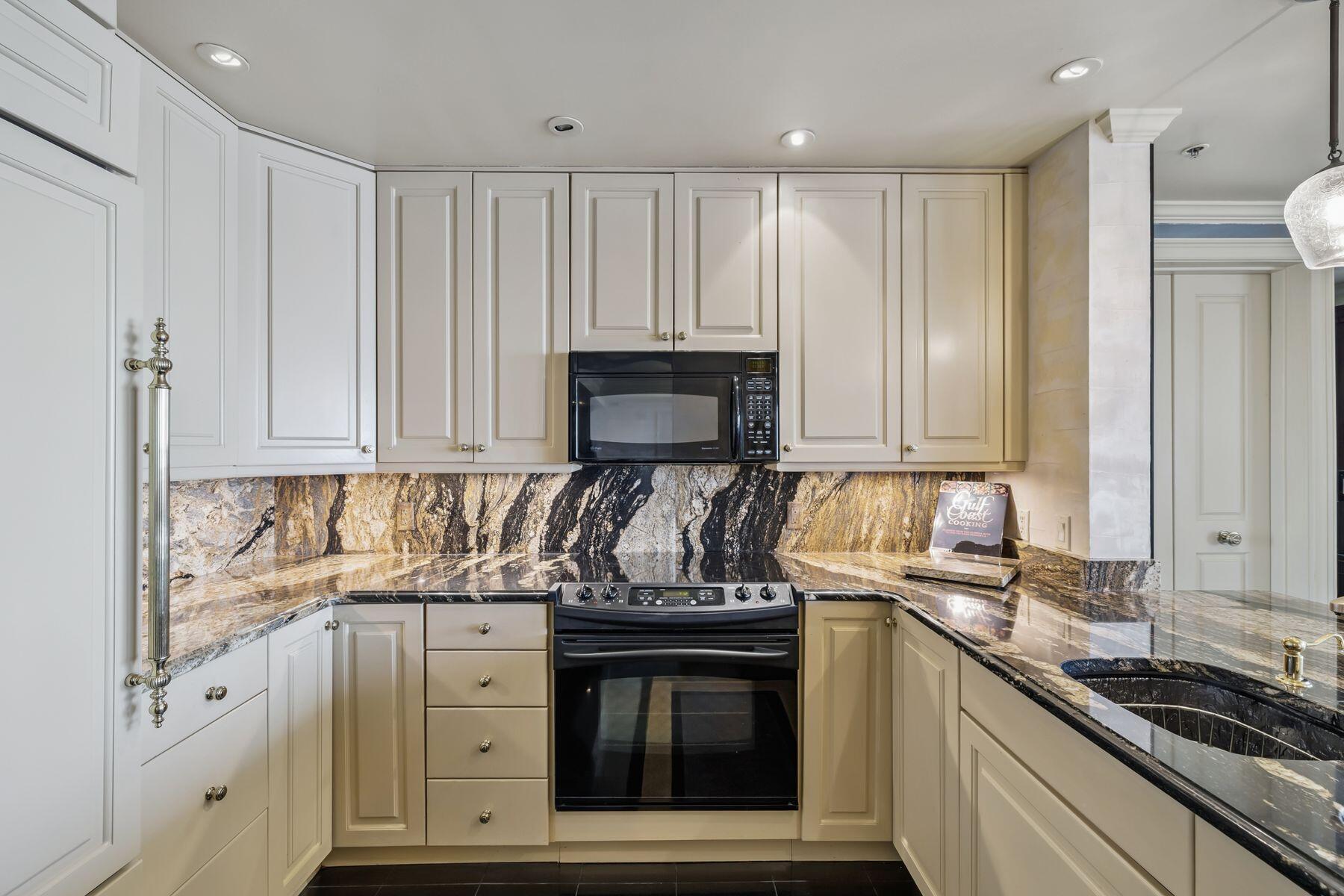 280 Gulf Shore Drive 341