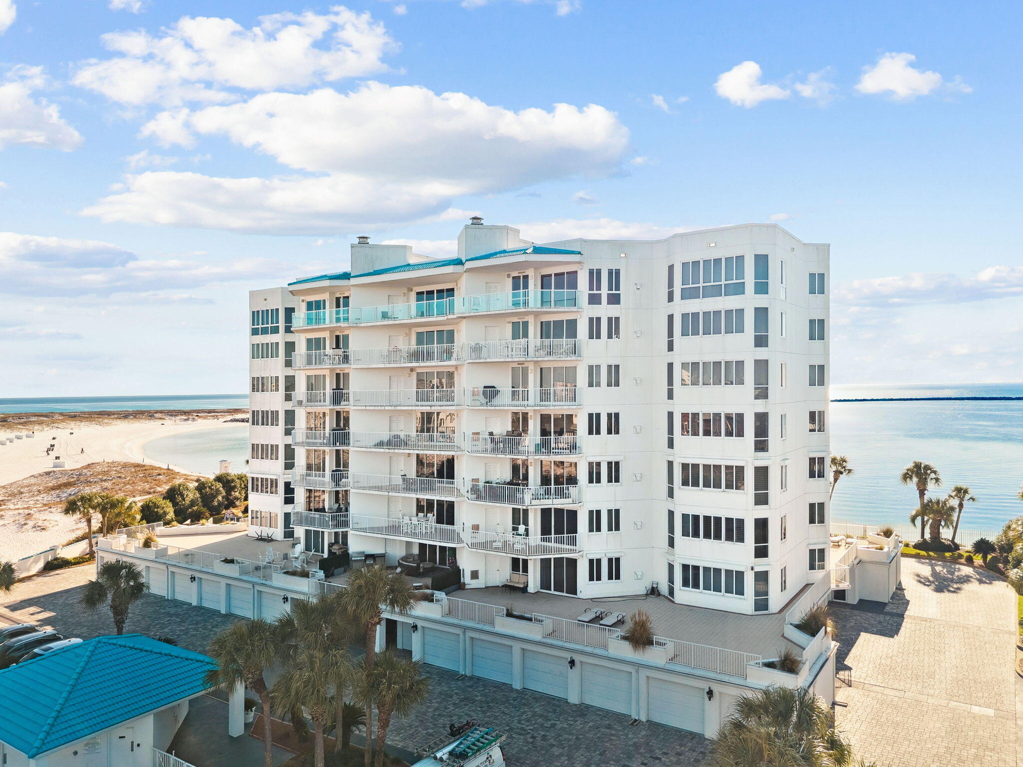 280 Gulf Shore Drive 341