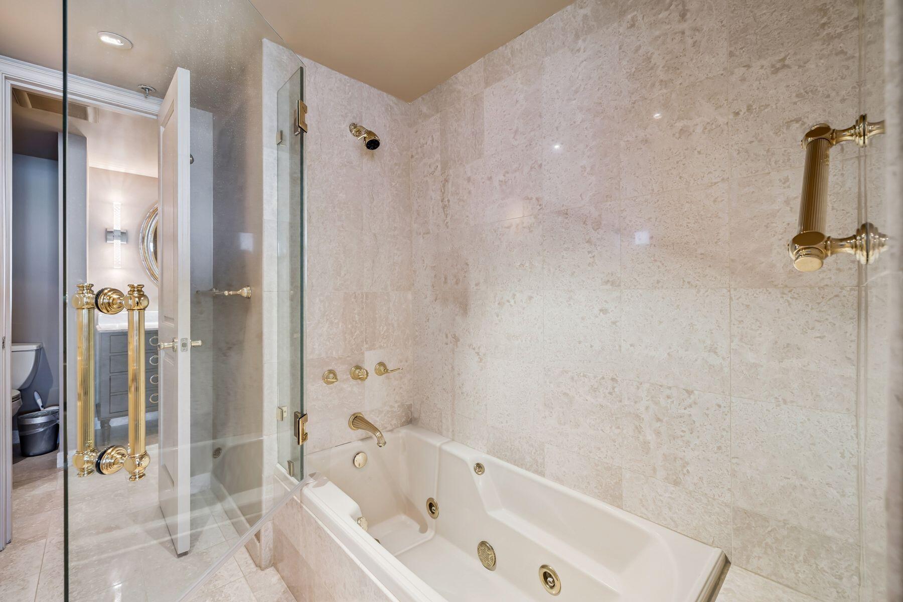 280 Gulf Shore Drive 341