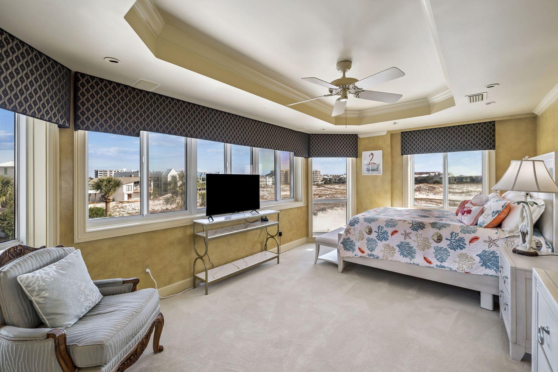 280 Gulf Shore Drive 341