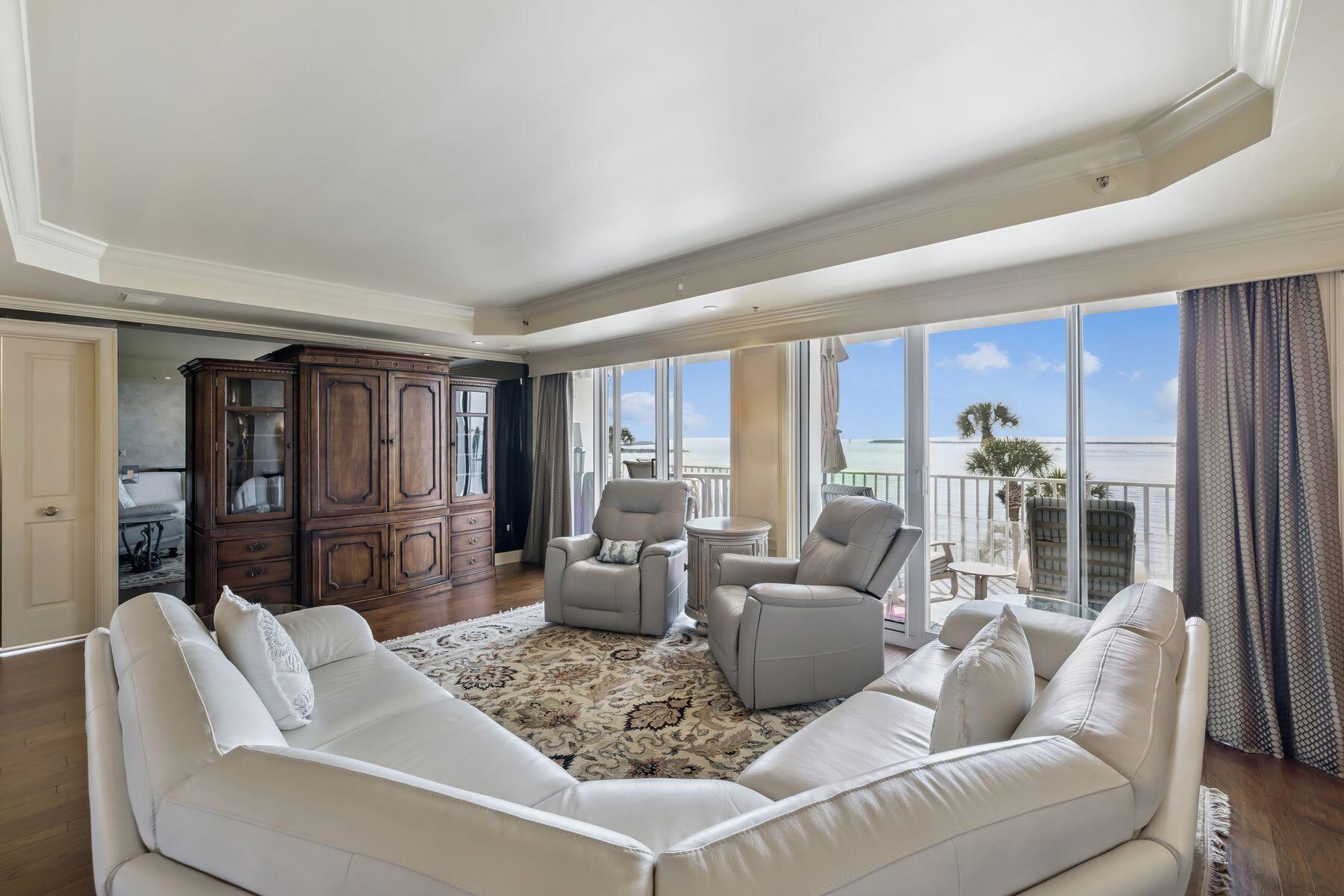 280 Gulf Shore Drive 341