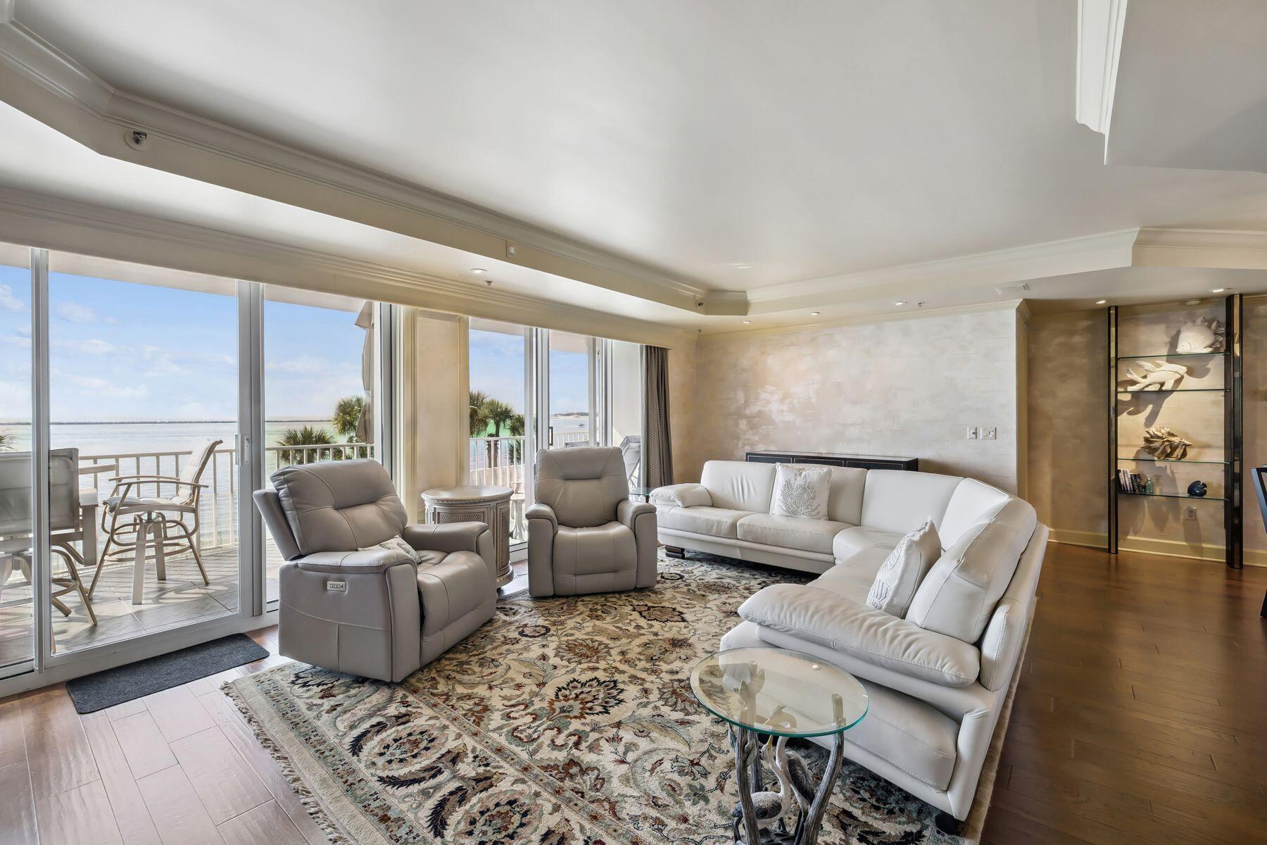 280 Gulf Shore Drive 341