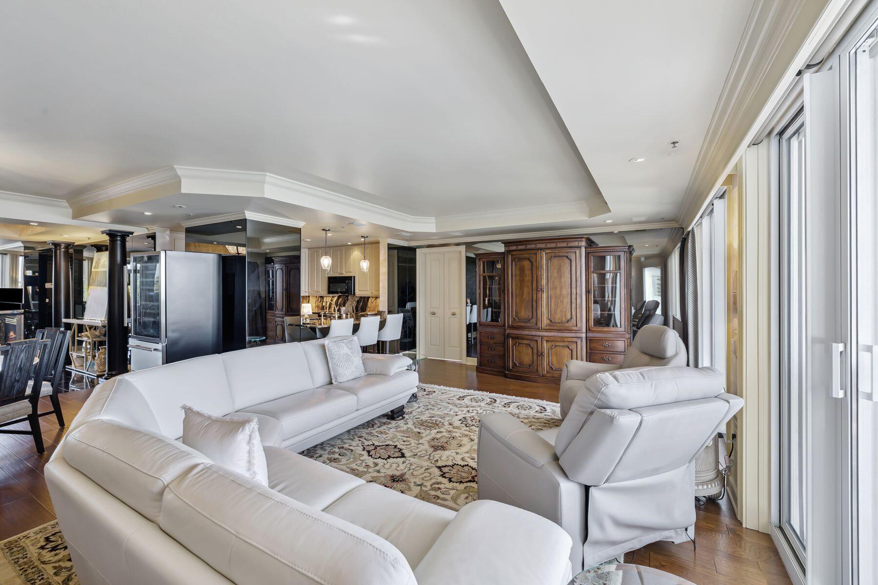 280 Gulf Shore Drive 341