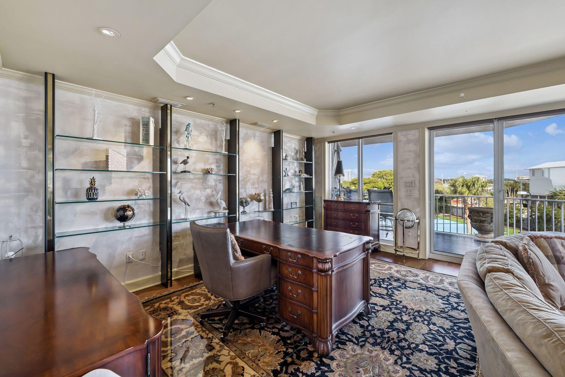 280 Gulf Shore Drive 341