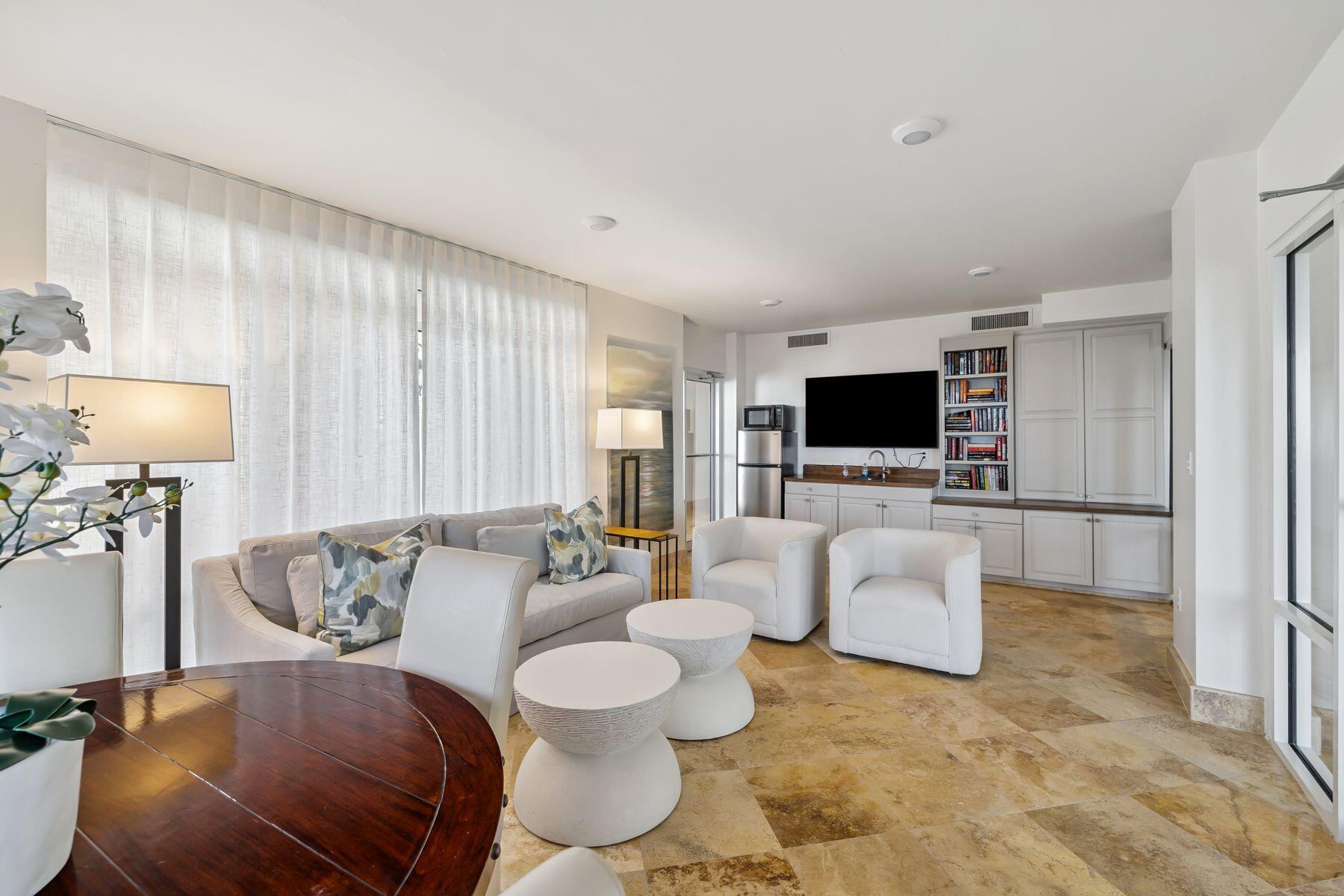 280 Gulf Shore Drive 341