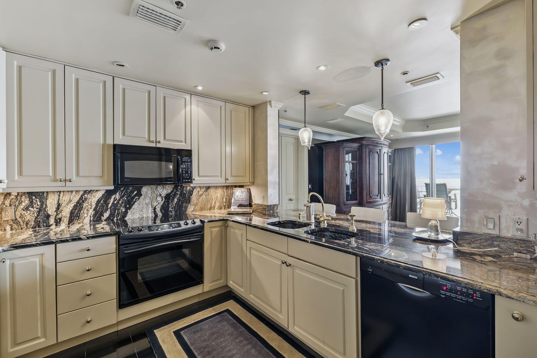 280 Gulf Shore Drive 341