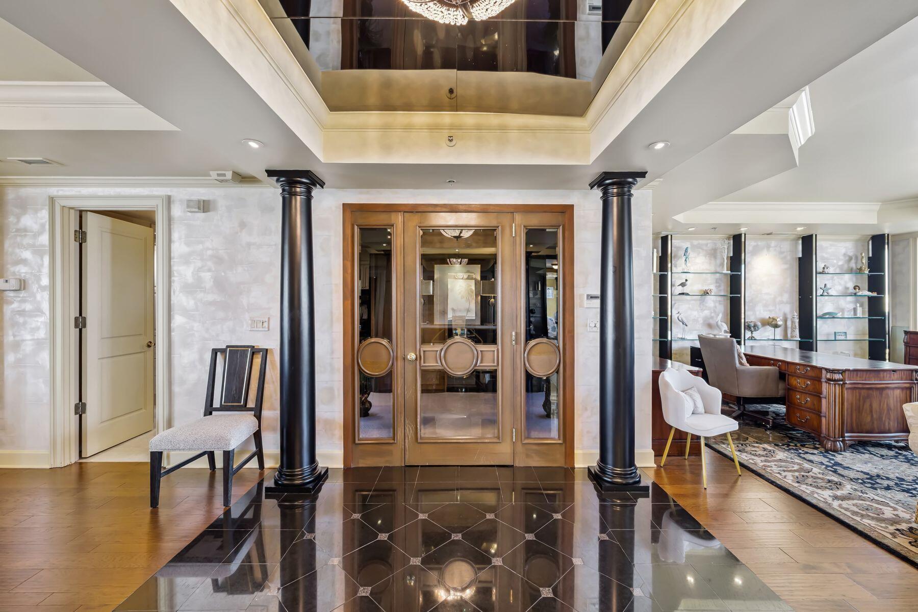 280 Gulf Shore Drive 341