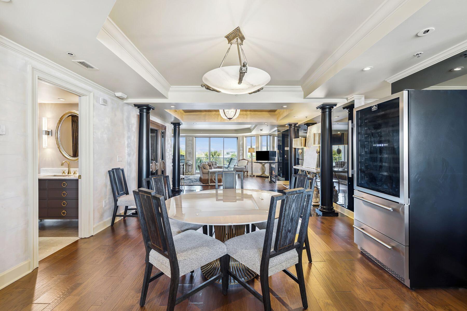 280 Gulf Shore Drive 341