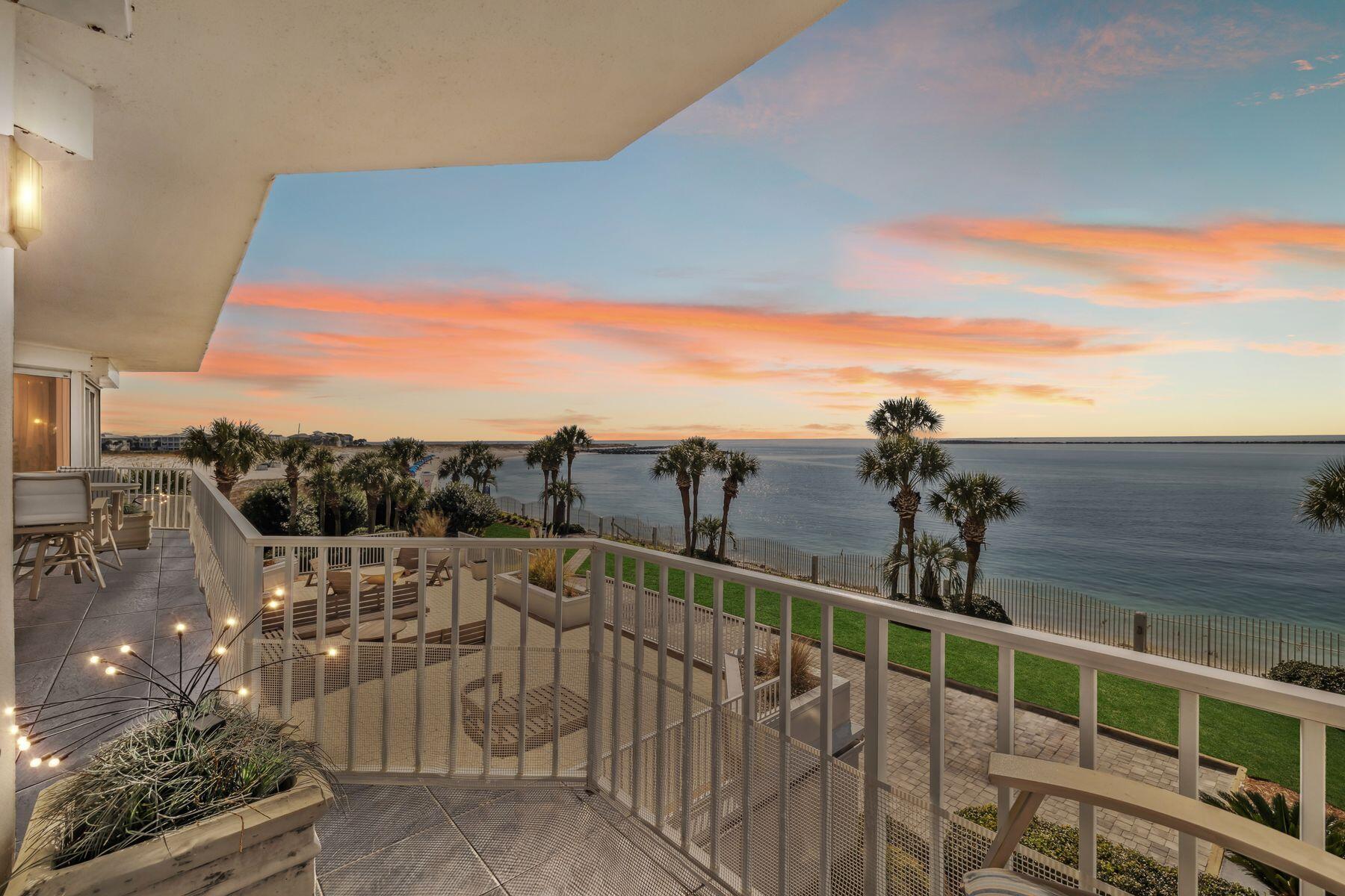 280 Gulf Shore Drive 341