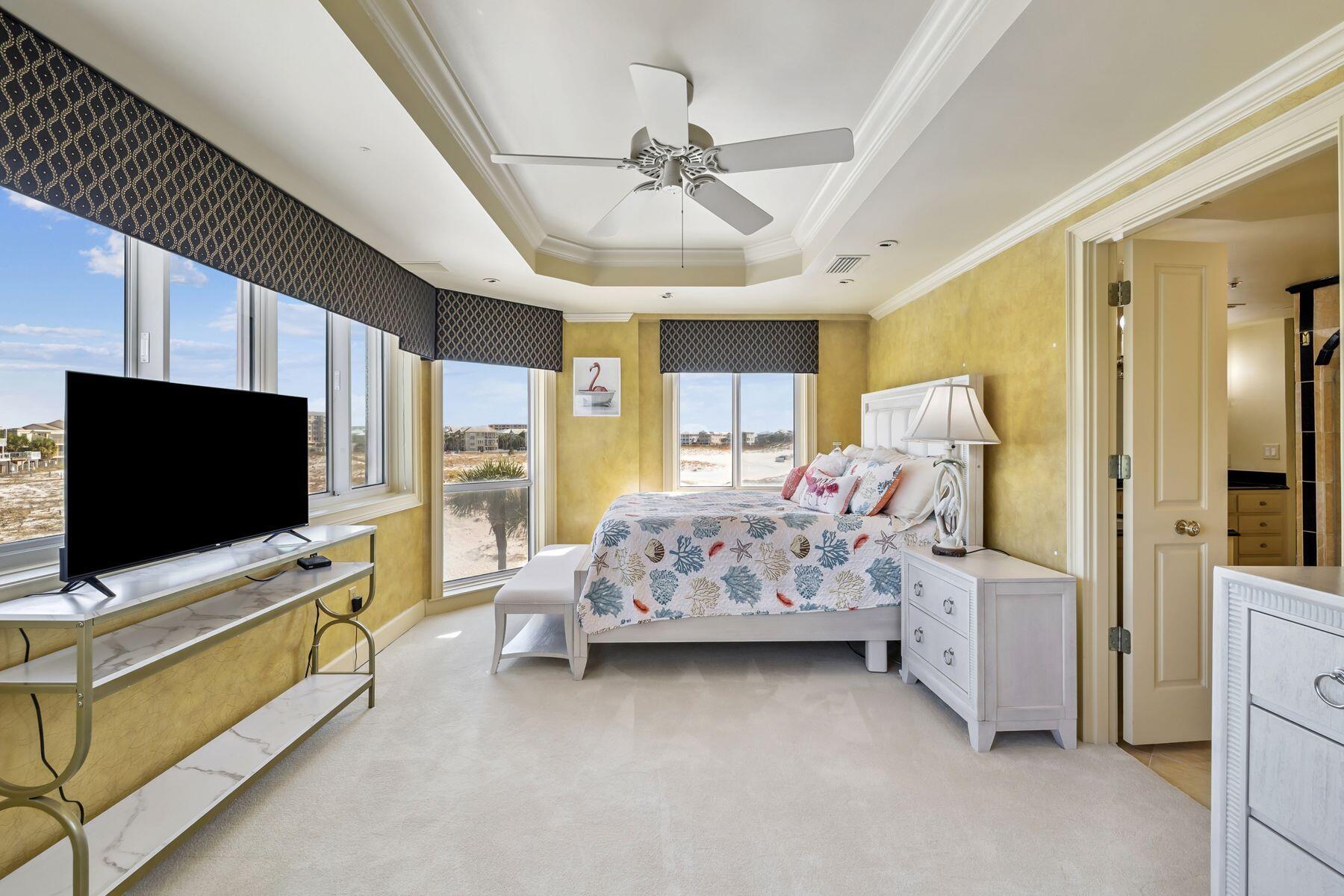 280 Gulf Shore Drive 341