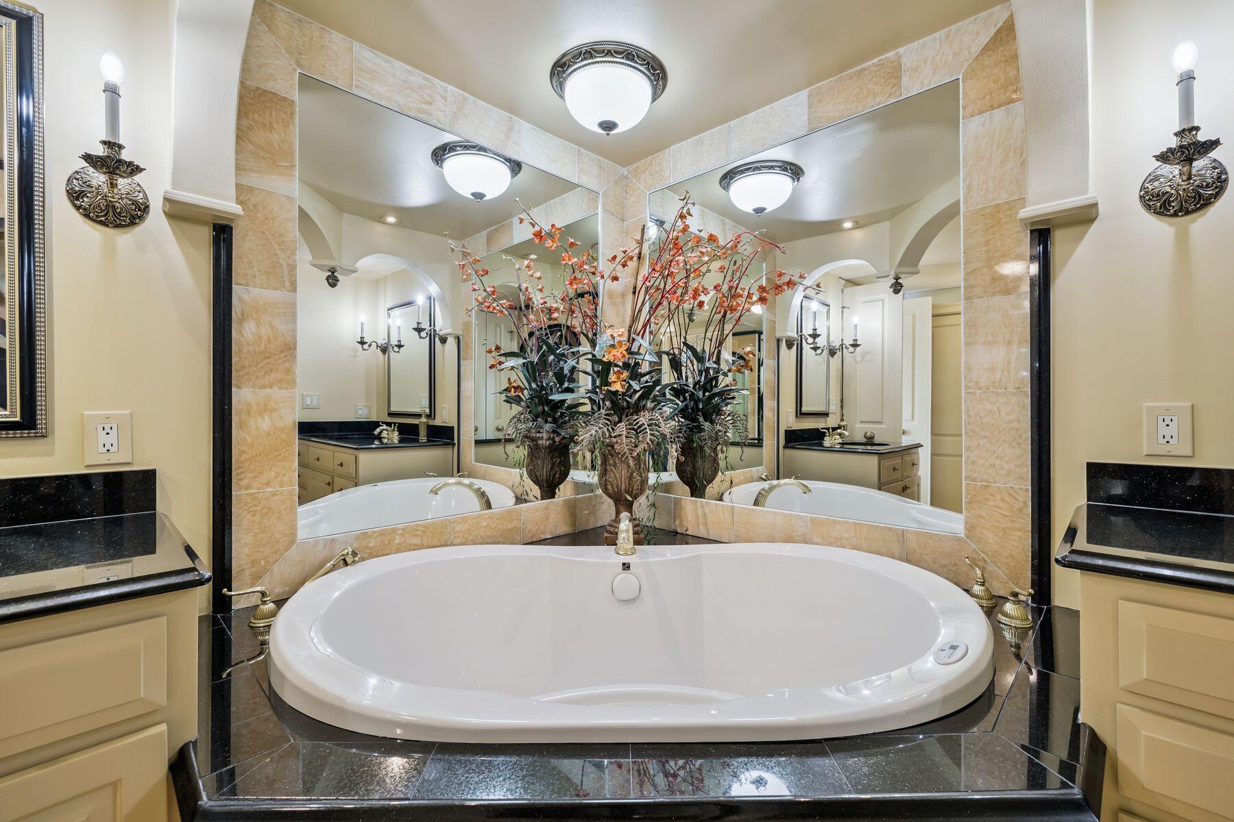 280 Gulf Shore Drive 341