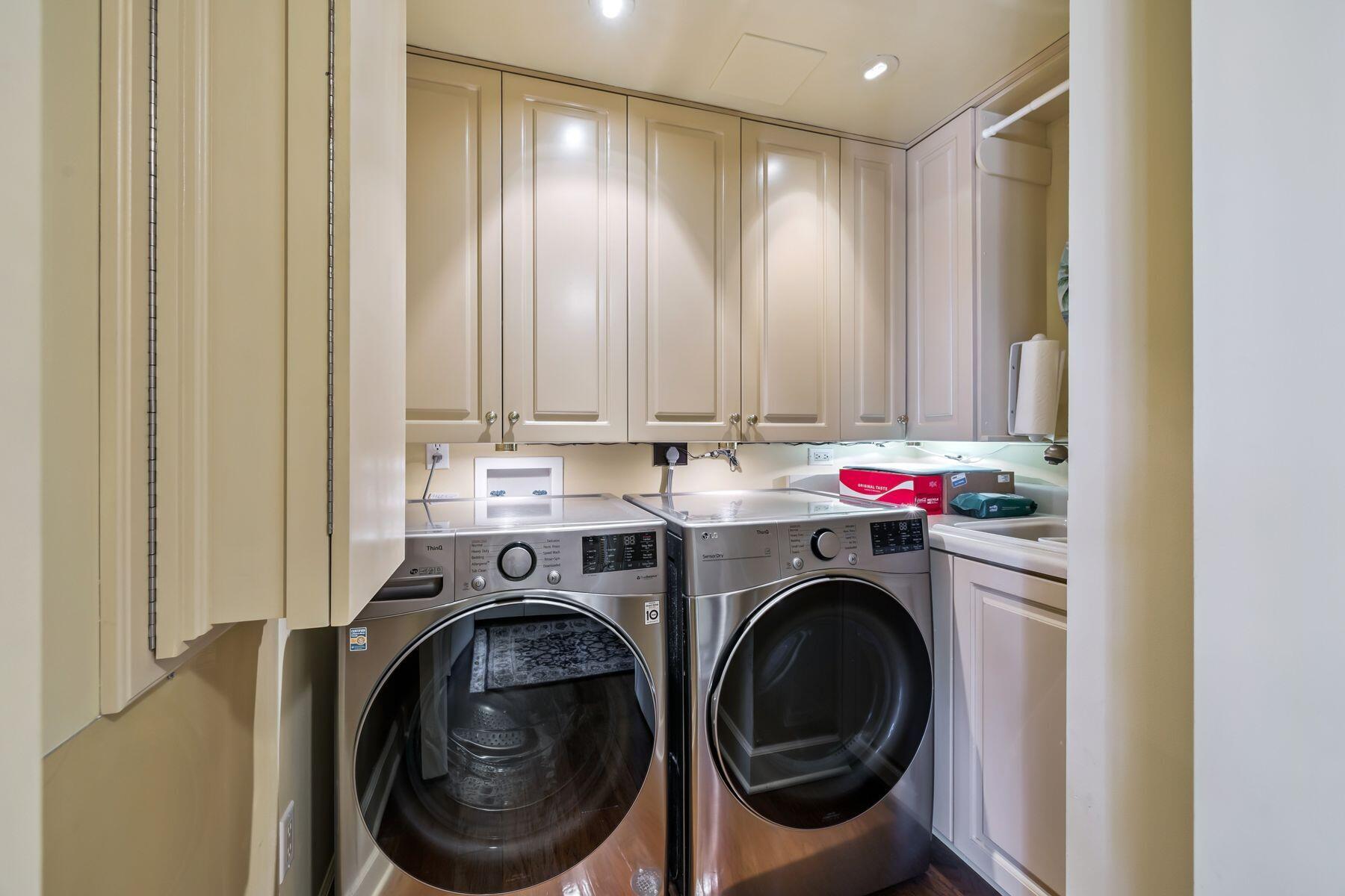 280 Gulf Shore Drive 341