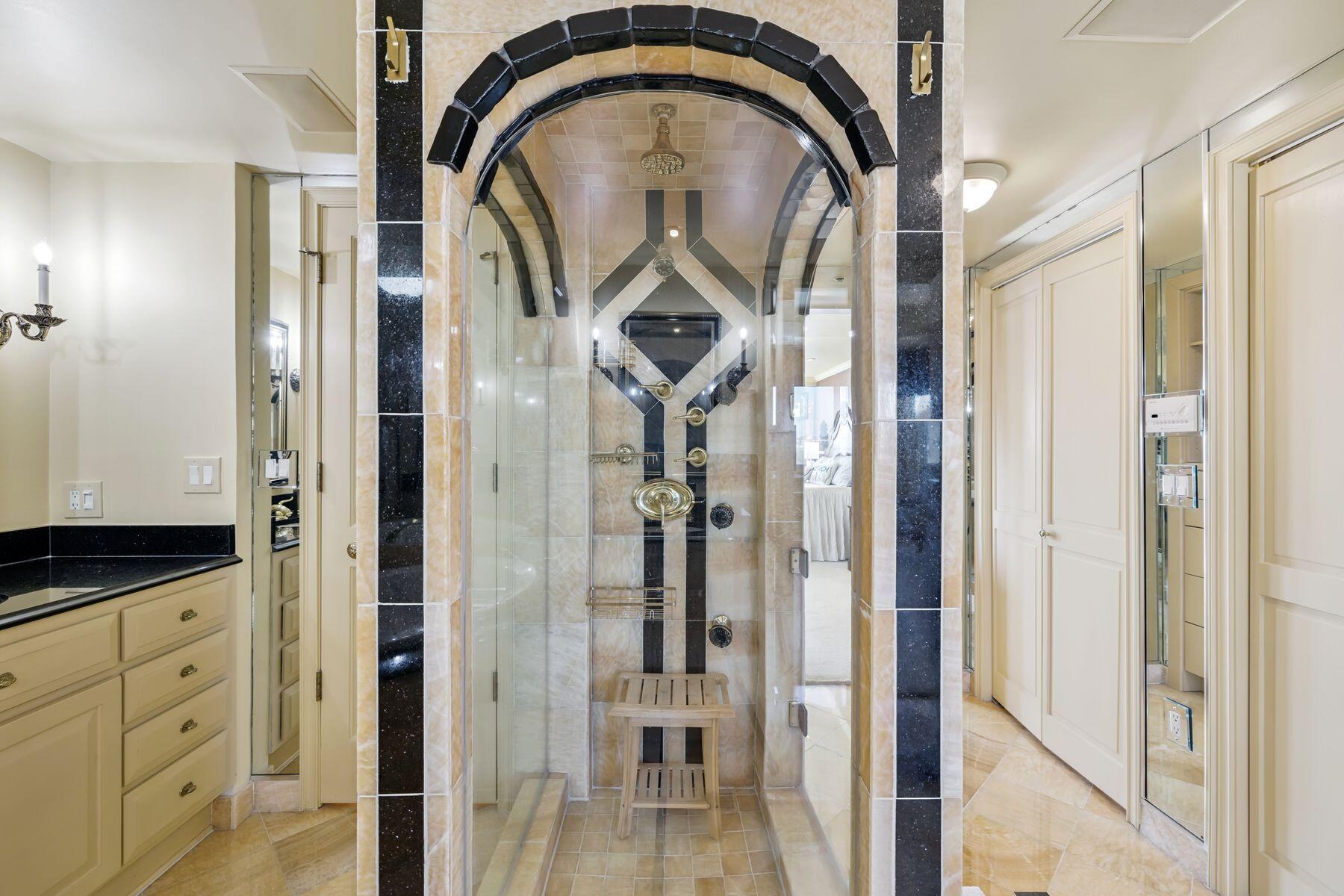 280 Gulf Shore Drive 341