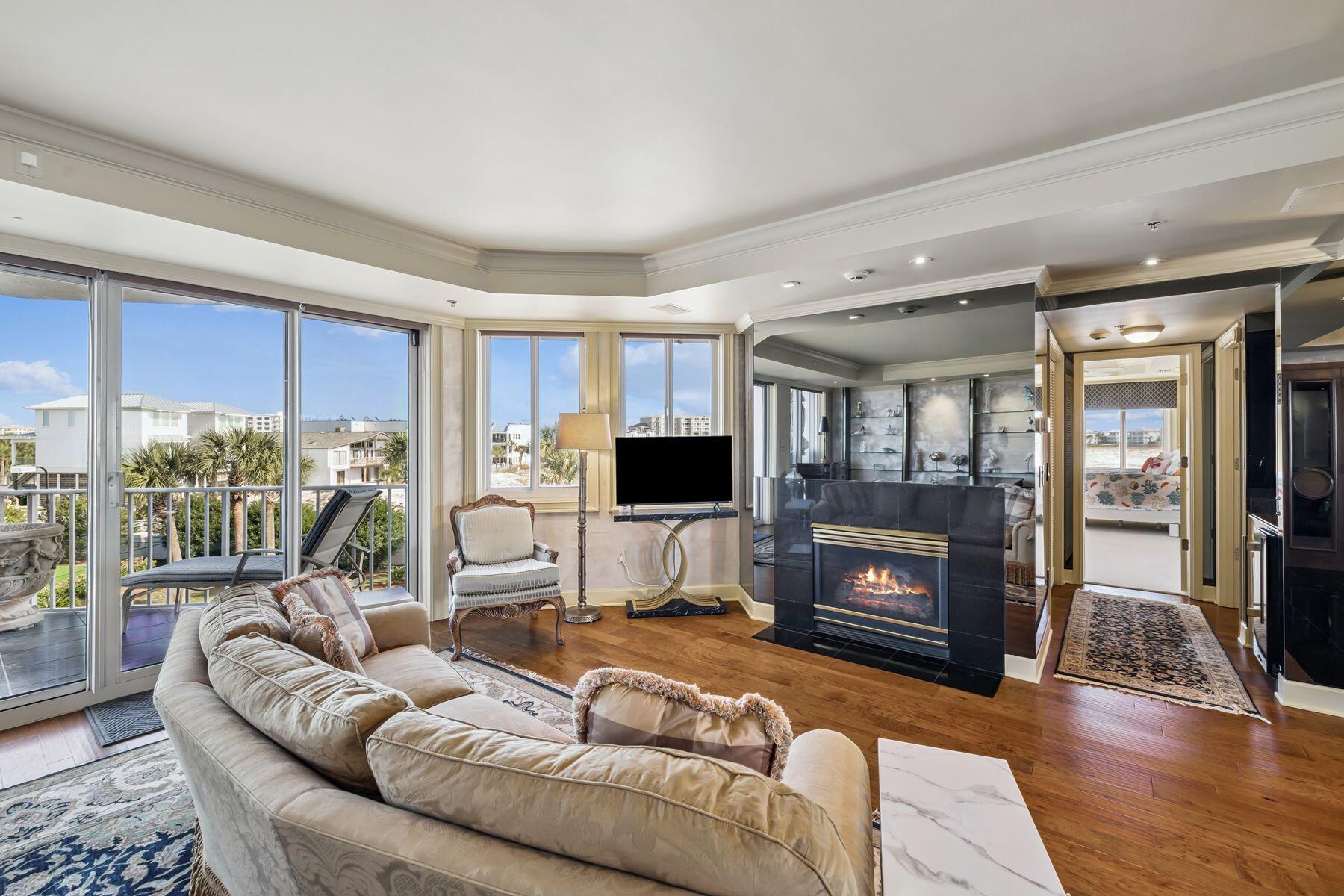 280 Gulf Shore Drive 341