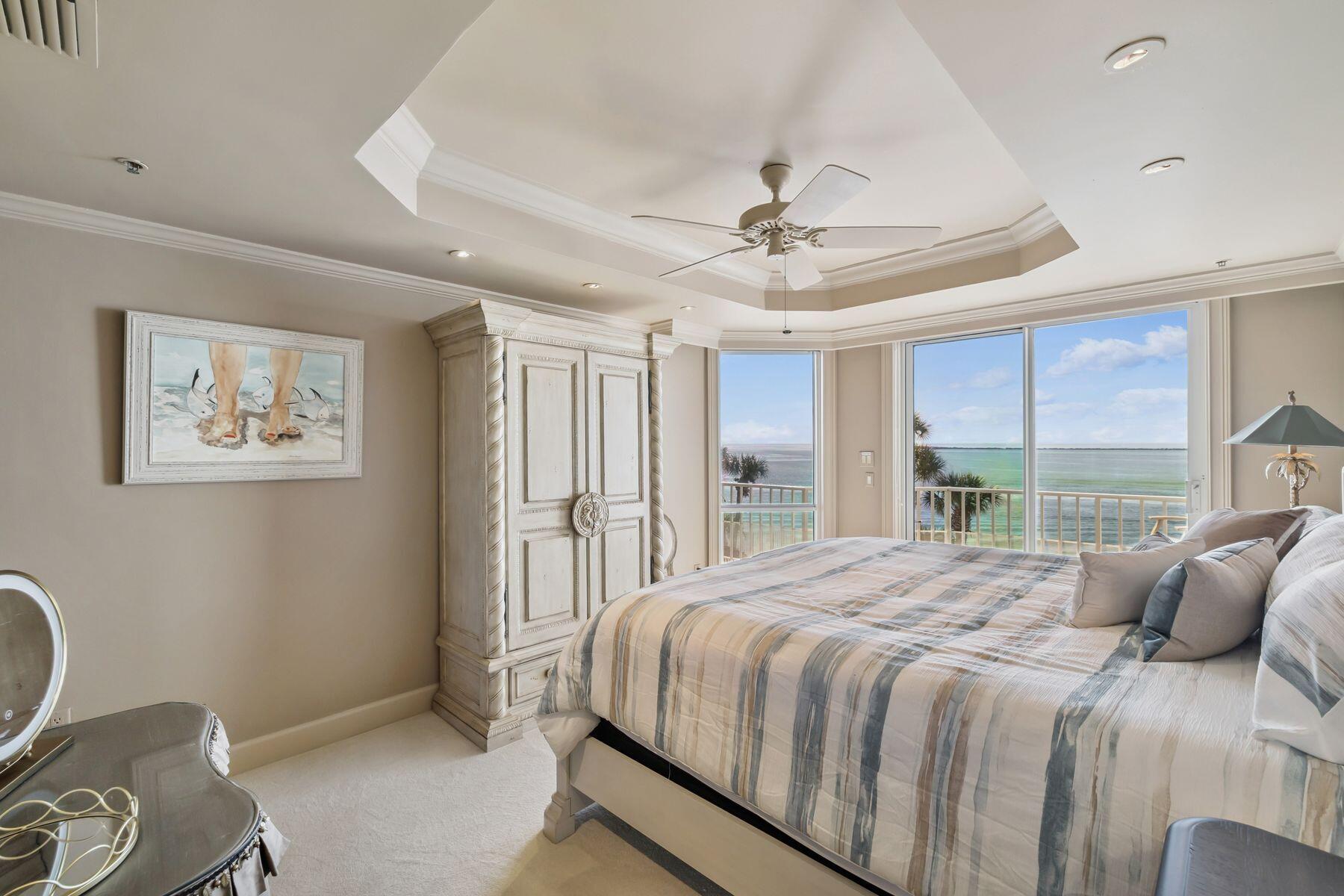 280 Gulf Shore Drive 341