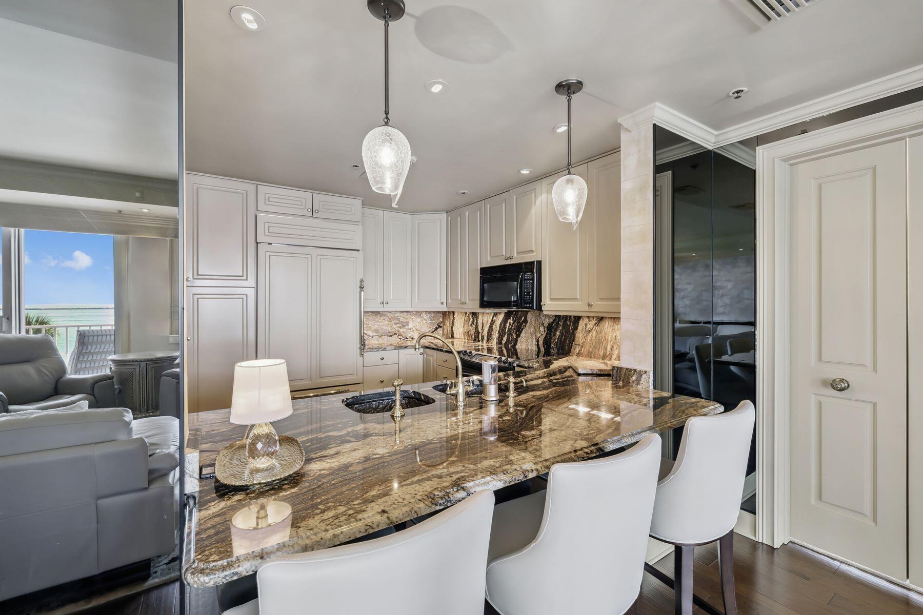 280 Gulf Shore Drive 341