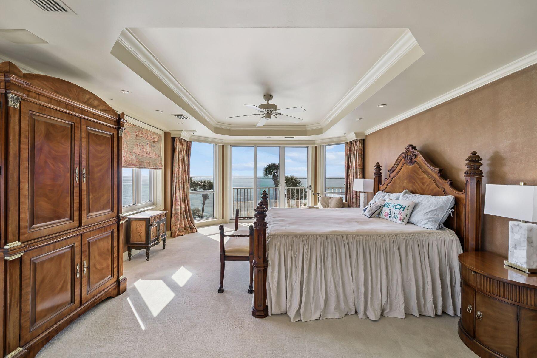 280 Gulf Shore Drive 341