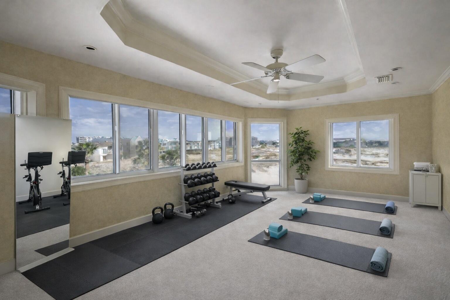 280 Gulf Shore Drive 341