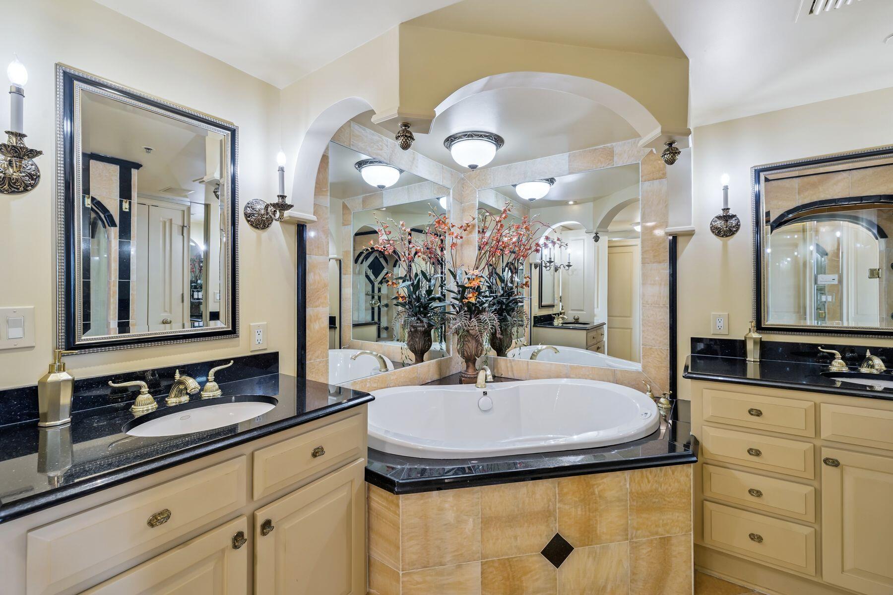 280 Gulf Shore Drive 341