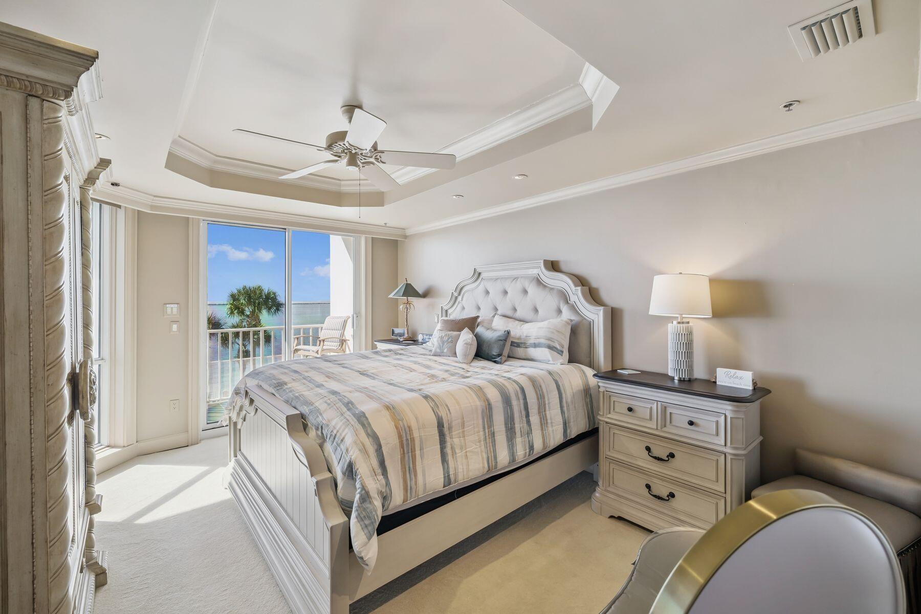 280 Gulf Shore Drive 341