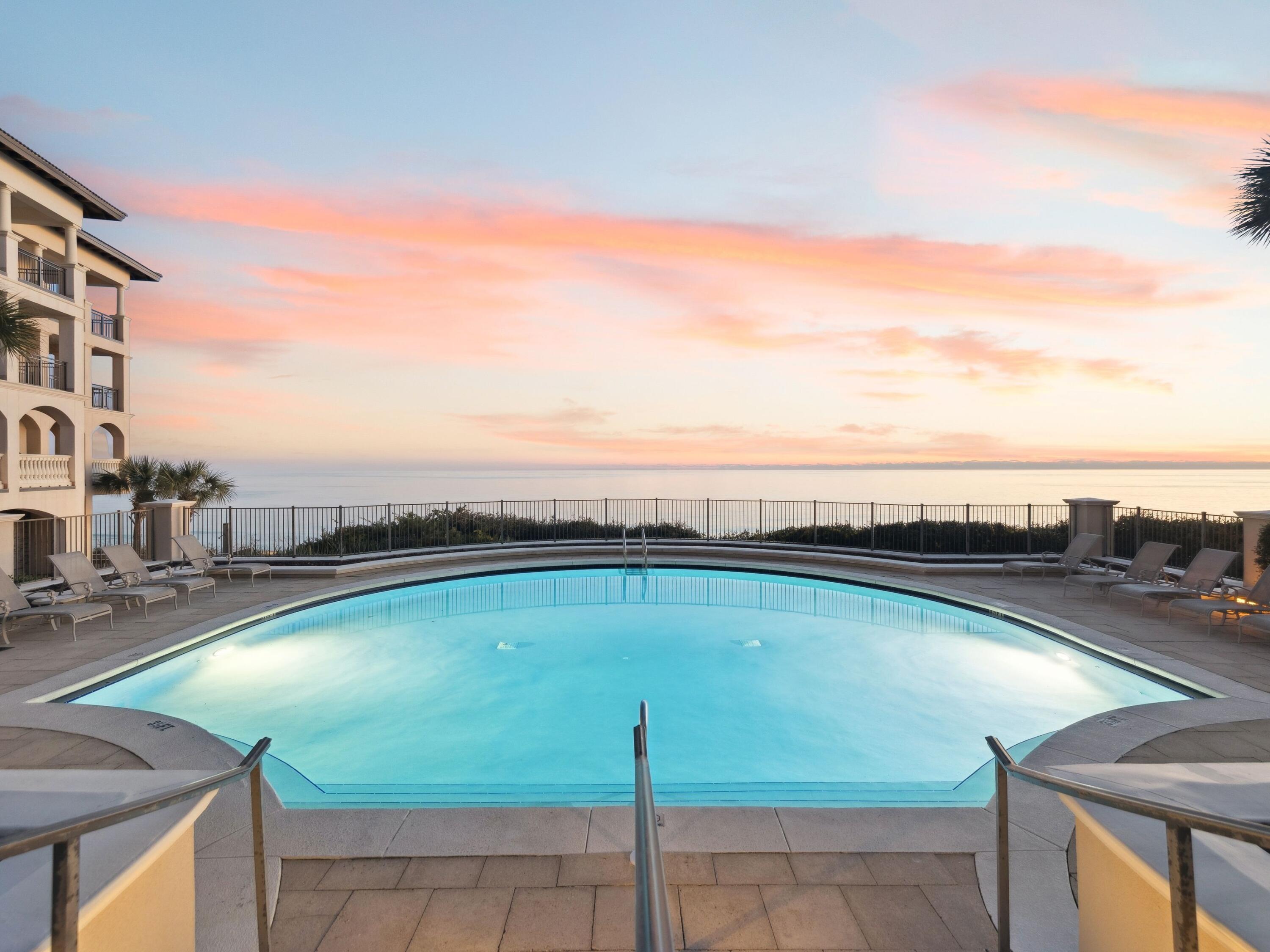 56 Blue Mountain Road UNIT B304