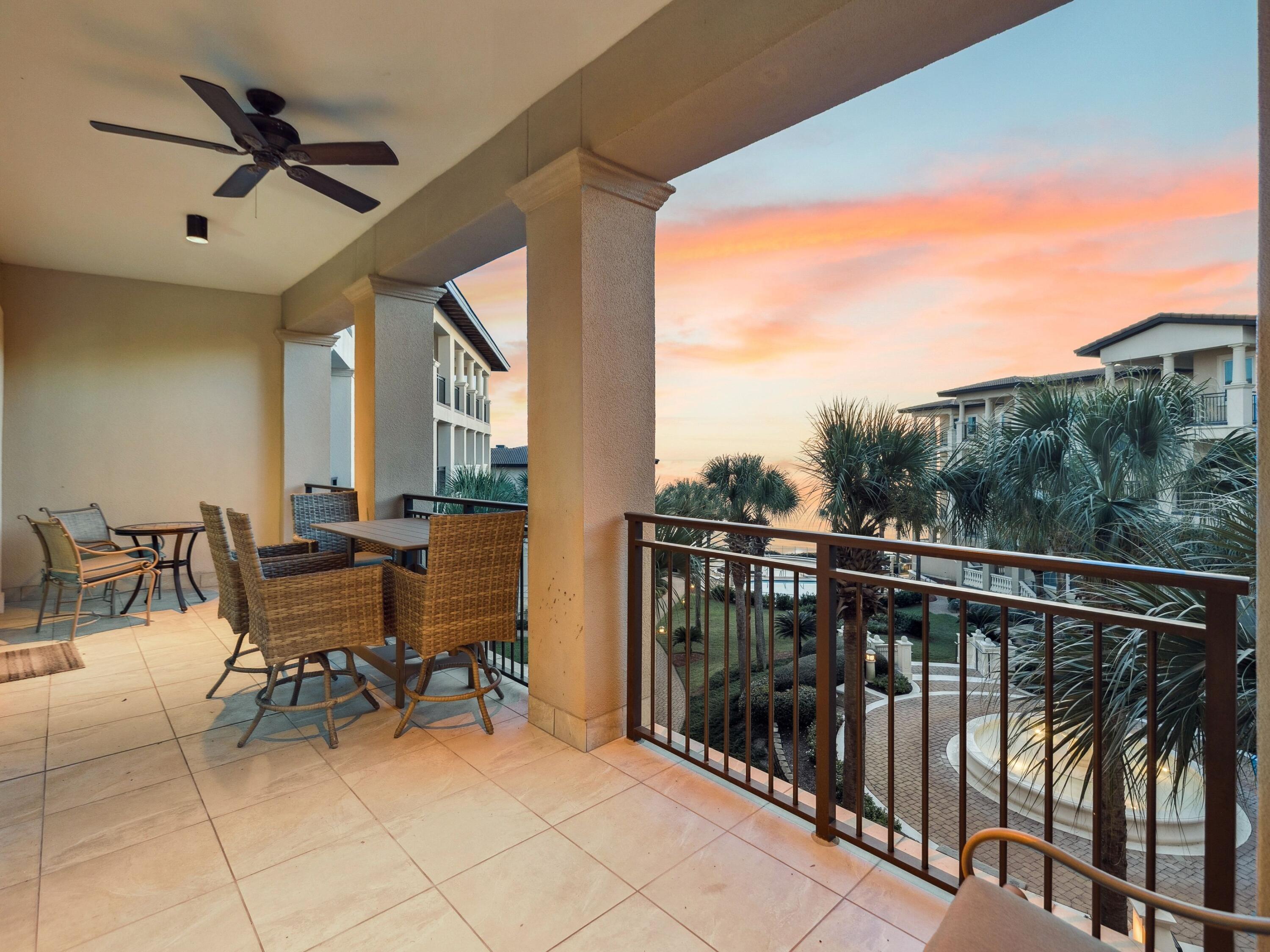 56 Blue Mountain Road UNIT B304