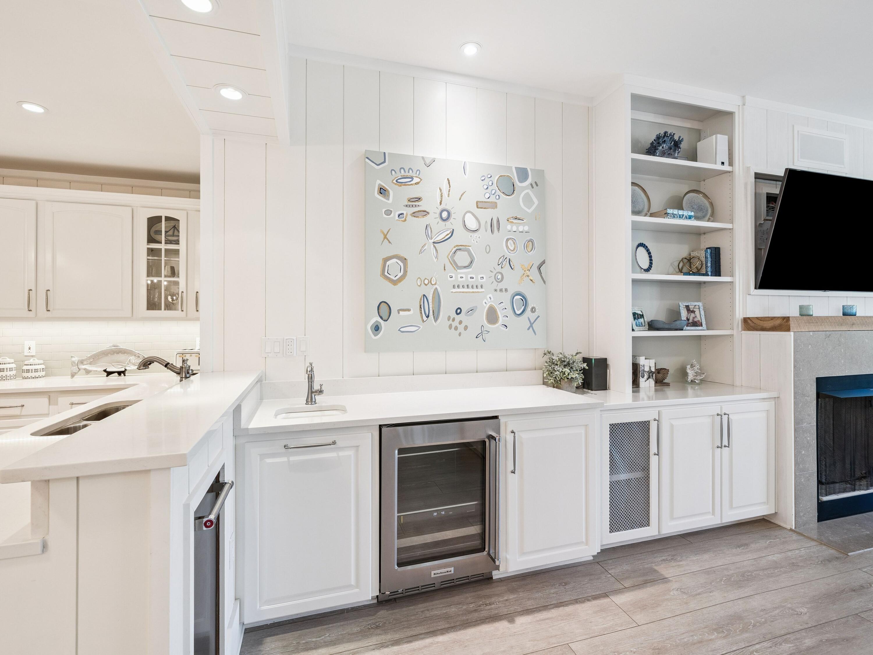 56 Blue Mountain Road UNIT B304