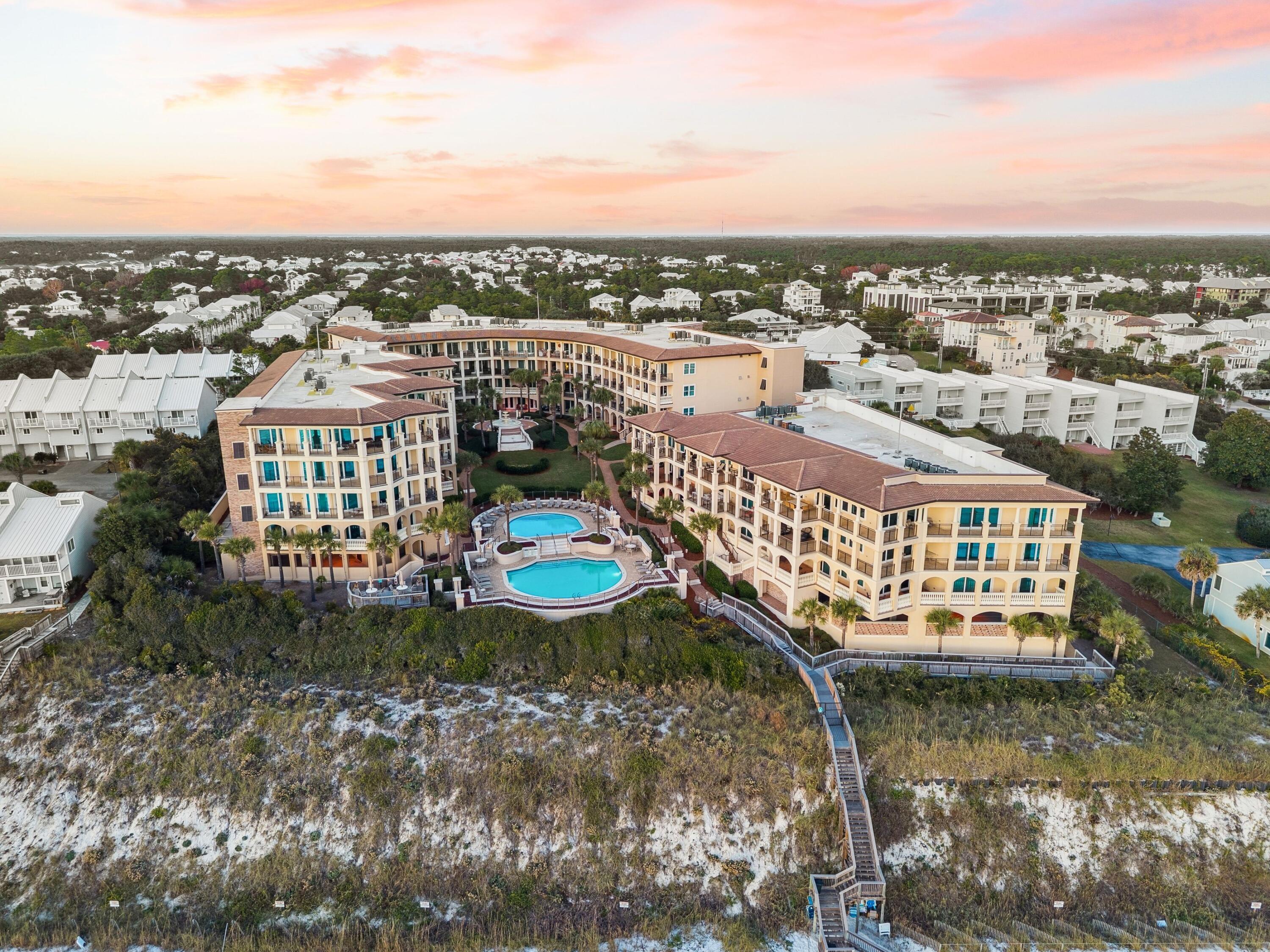 56 Blue Mountain Road UNIT B304