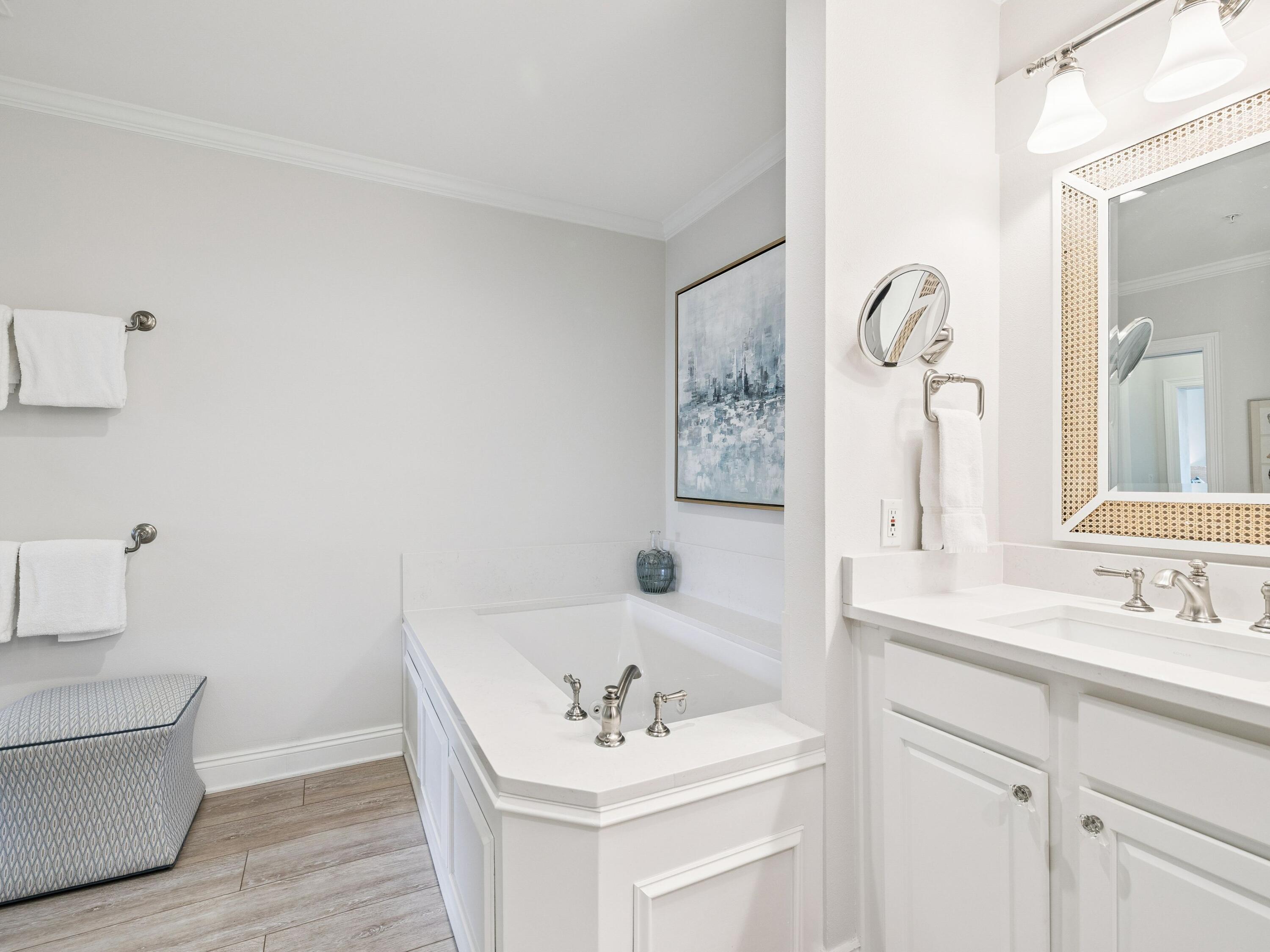 56 Blue Mountain Road UNIT B304