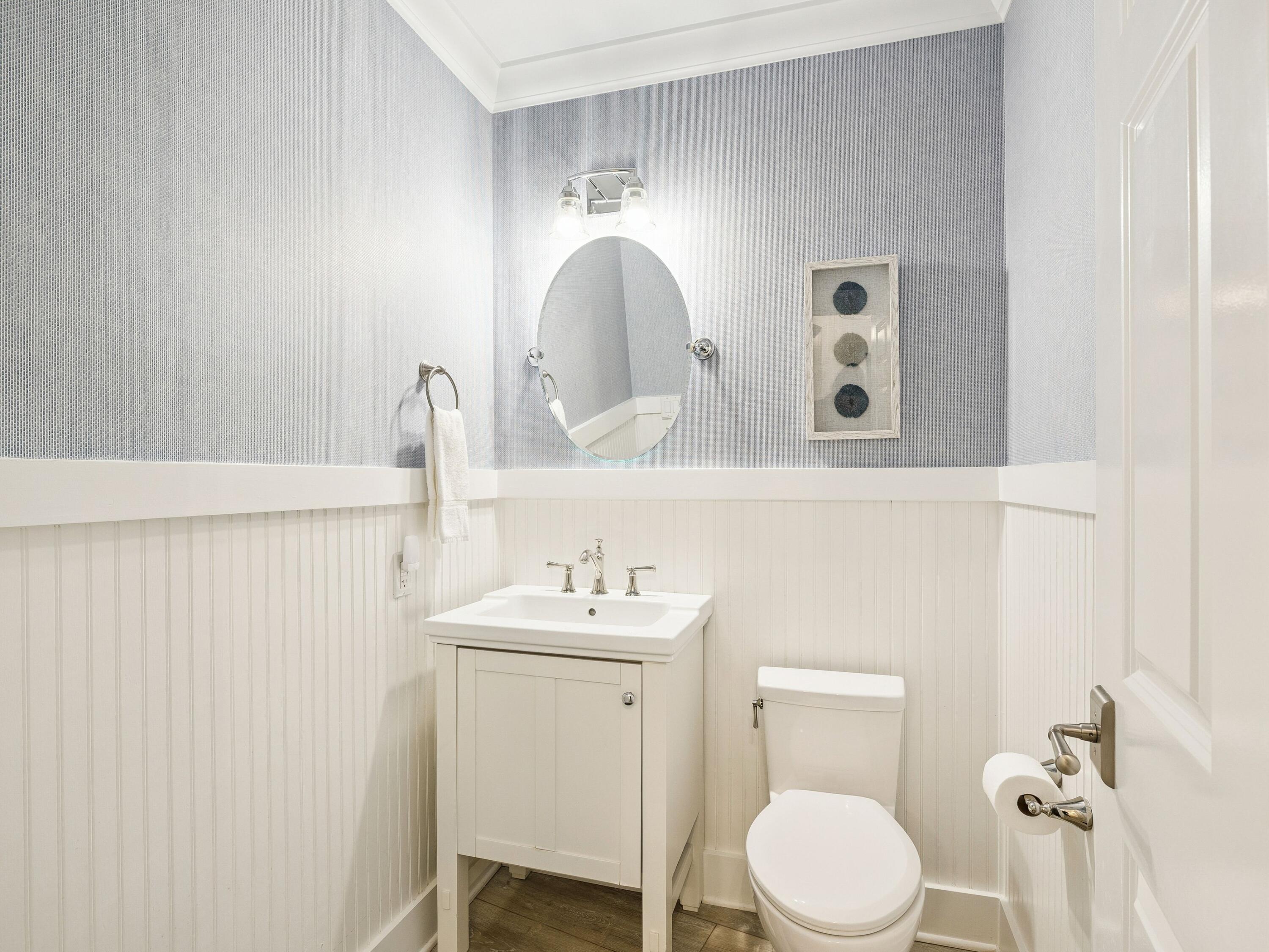 56 Blue Mountain Road UNIT B304