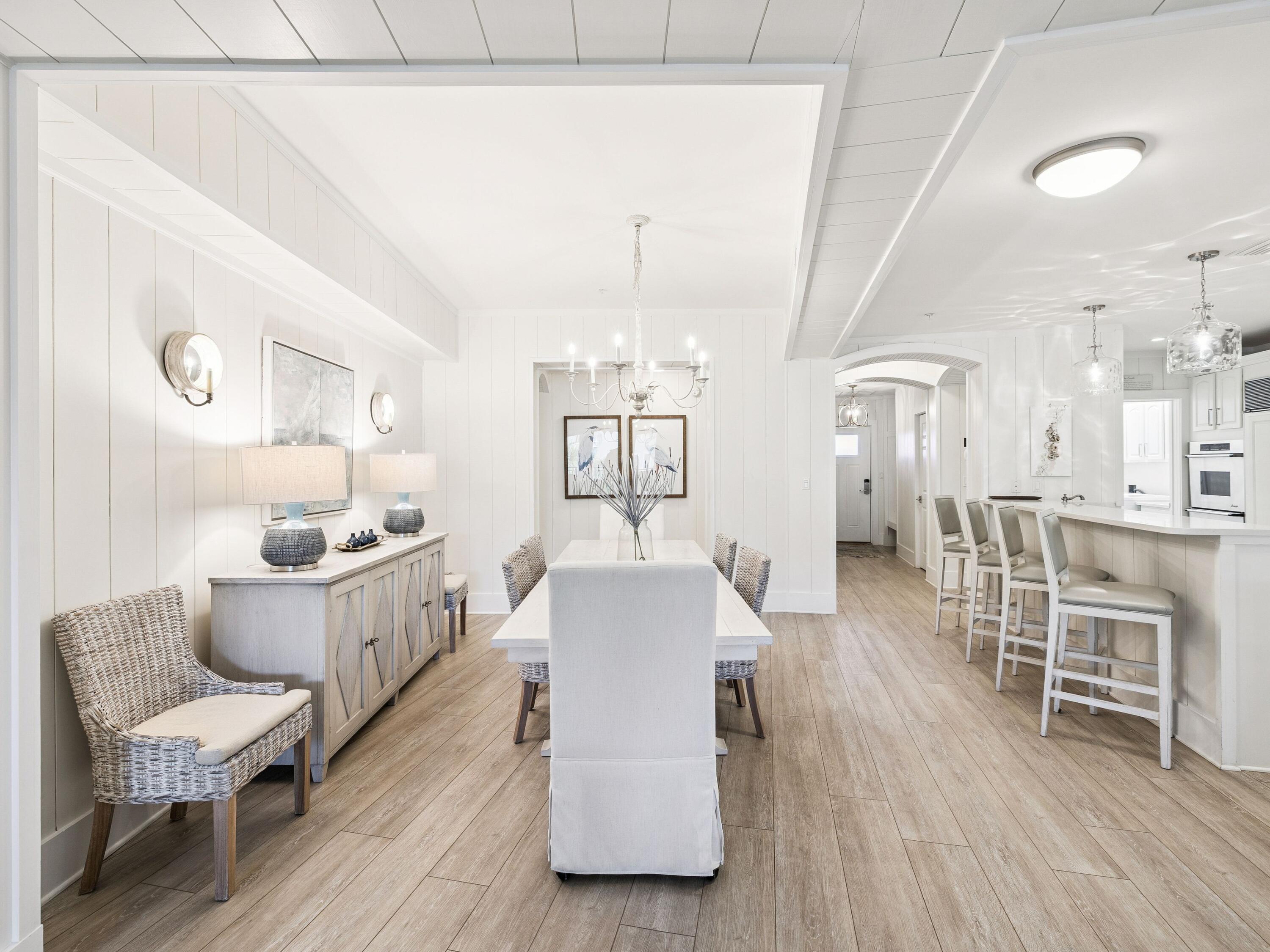 56 Blue Mountain Road UNIT B304