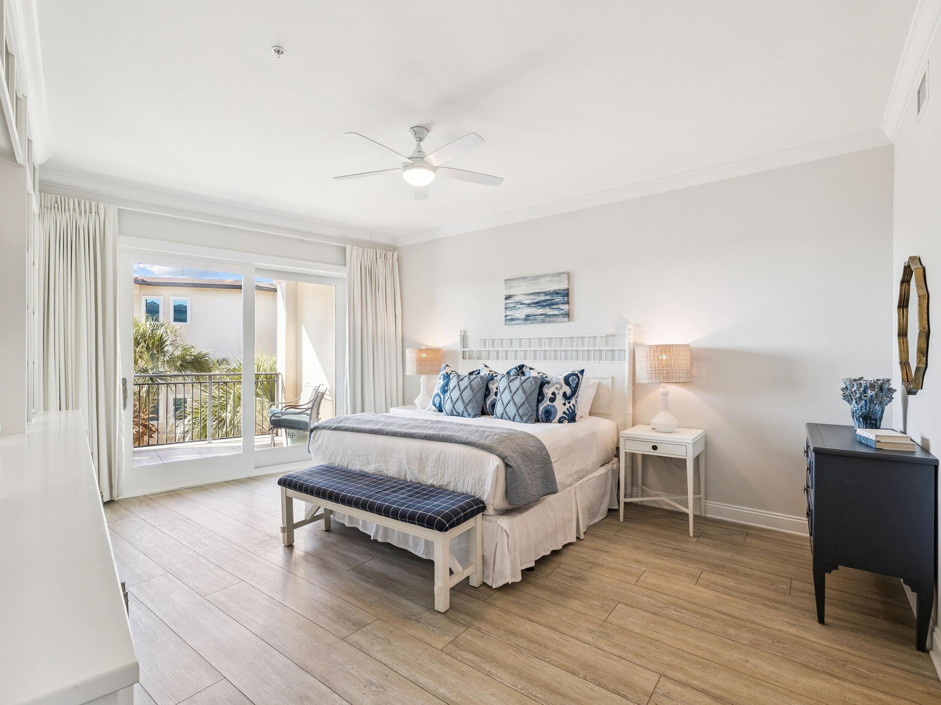 56 Blue Mountain Road UNIT B304