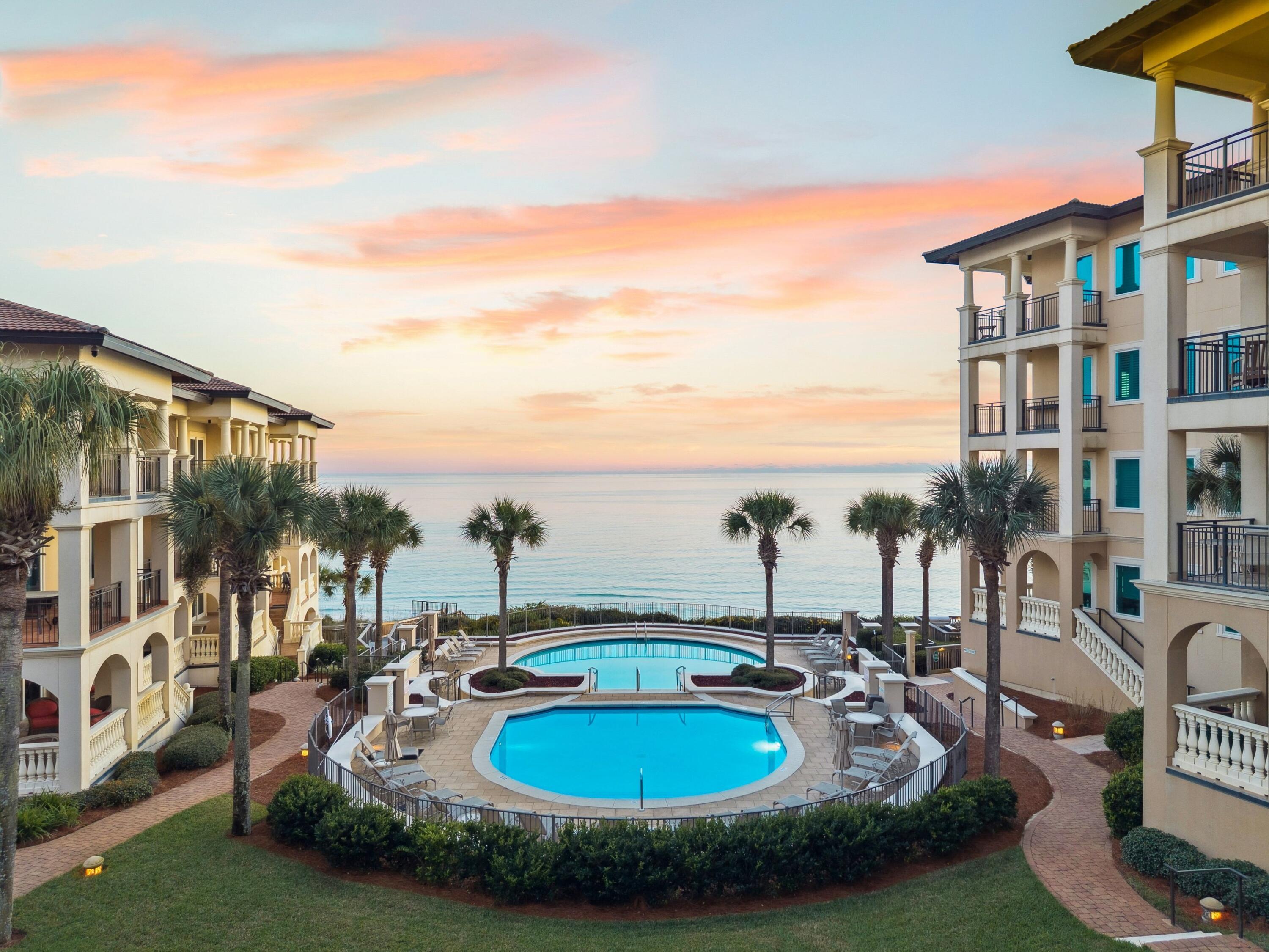 56 Blue Mountain Road UNIT B304