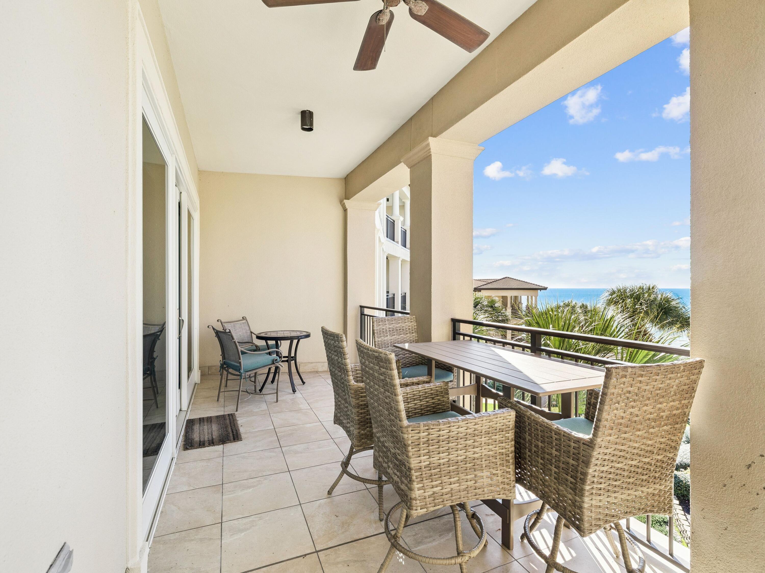 56 Blue Mountain Road UNIT B304