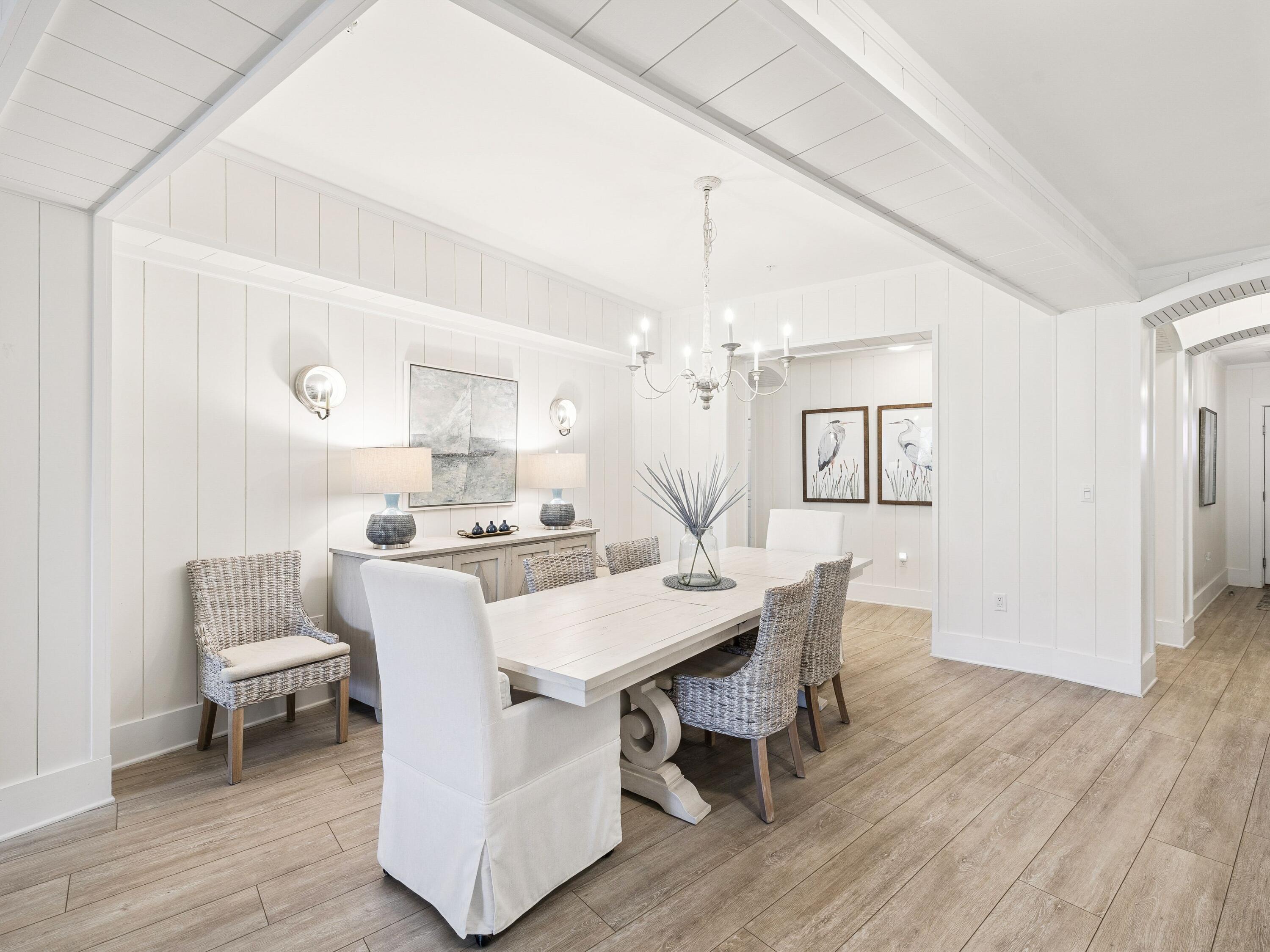 56 Blue Mountain Road UNIT B304