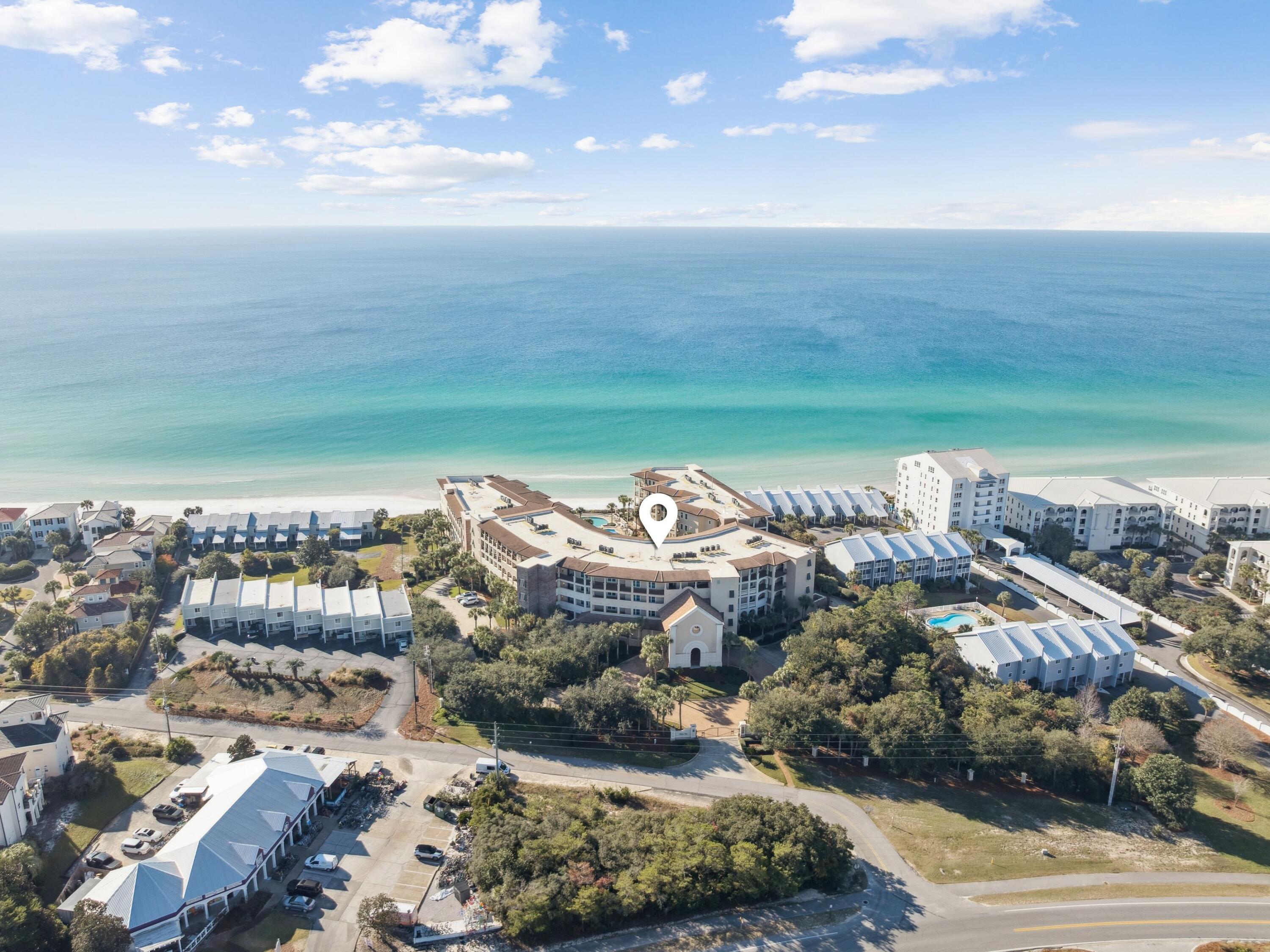 56 Blue Mountain Road UNIT B304