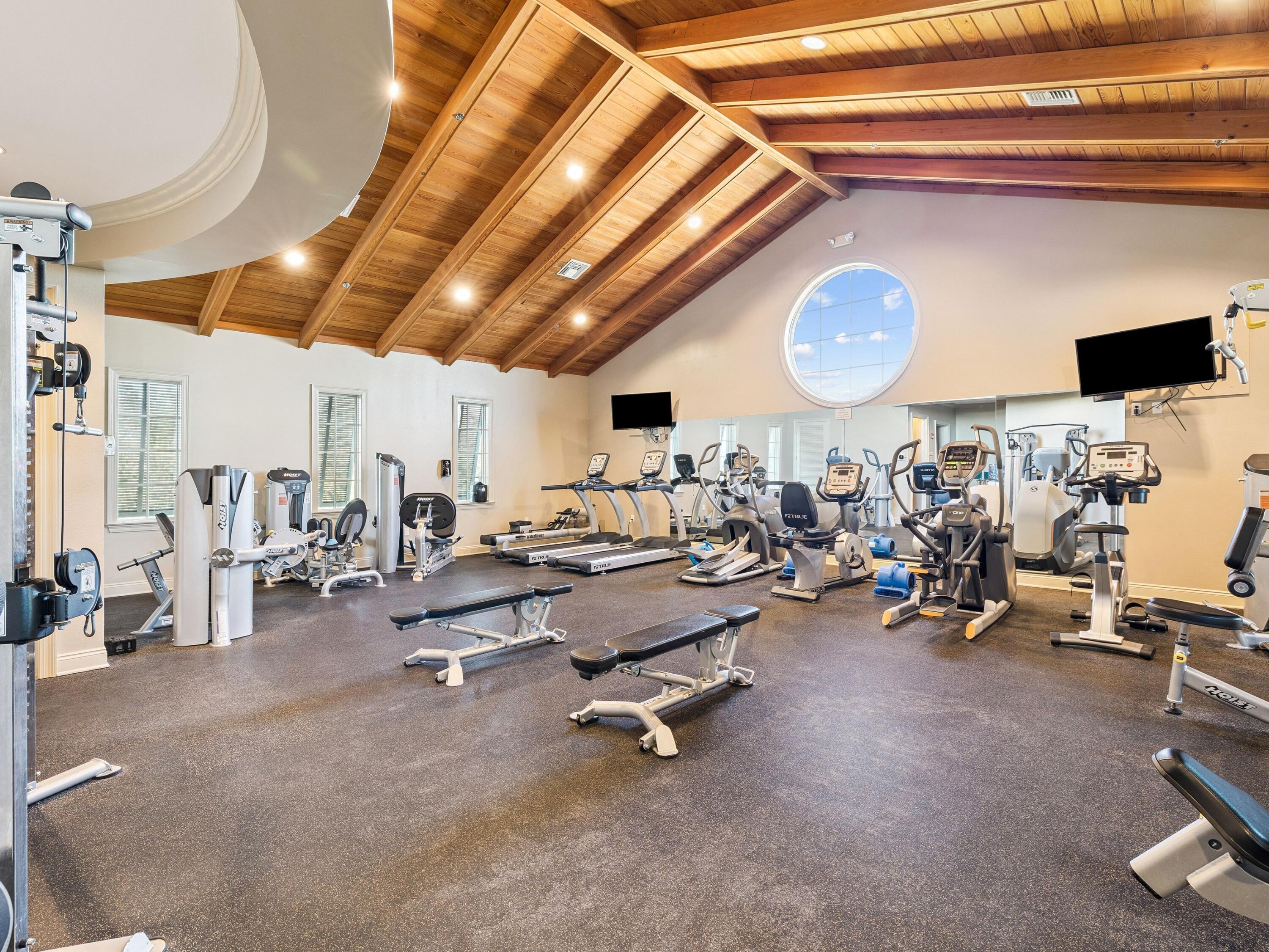 56 Blue Mountain Road UNIT B304