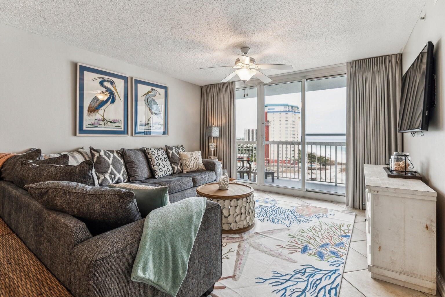 1002 E Highway 98 914