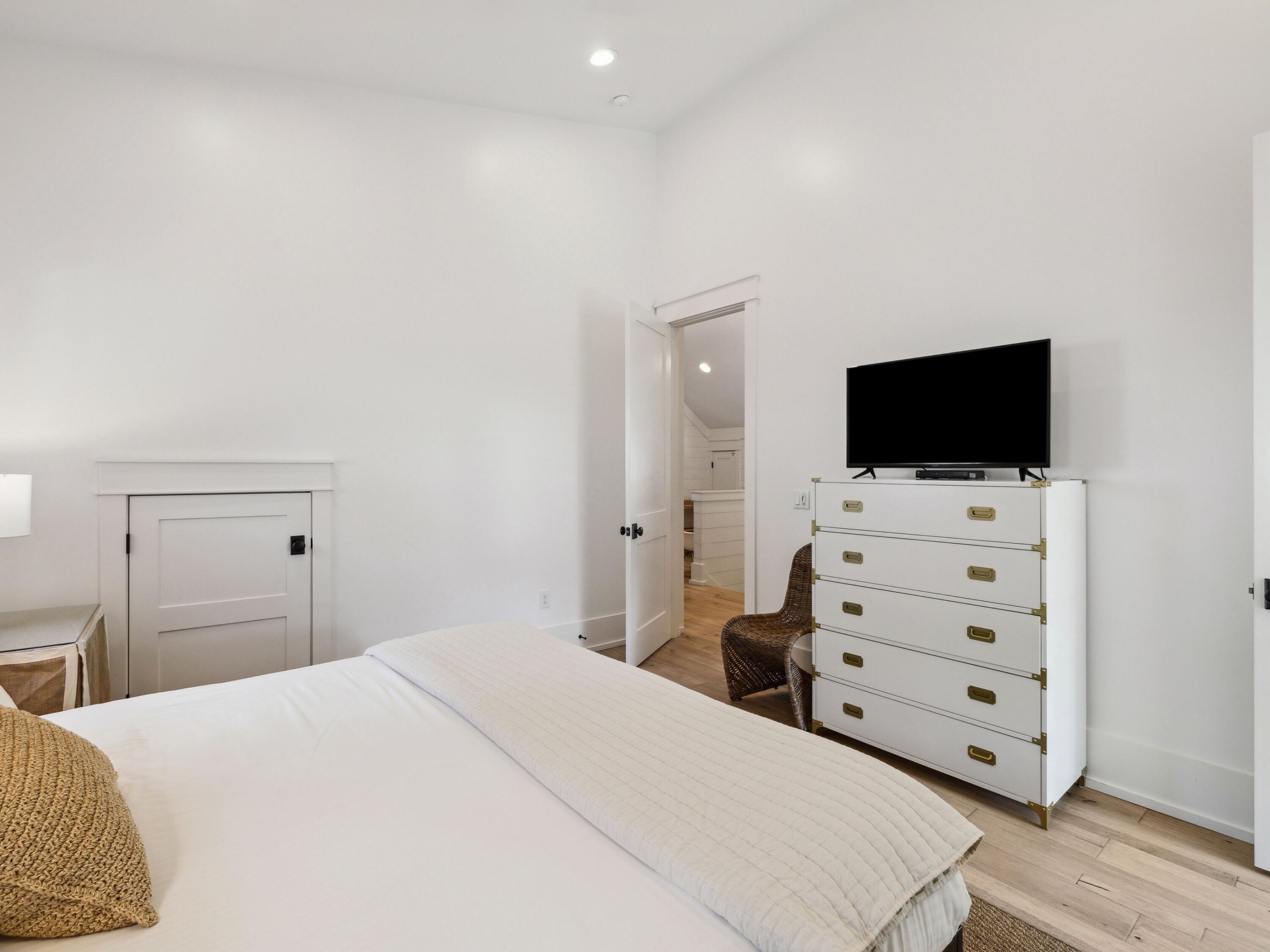 76 Tall Timber Court