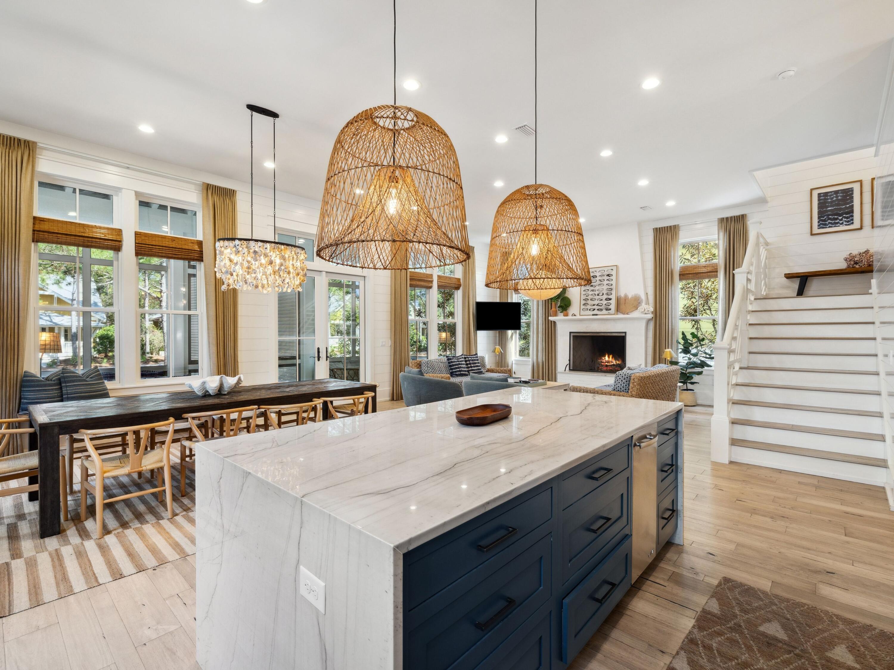 76 Tall Timber Court