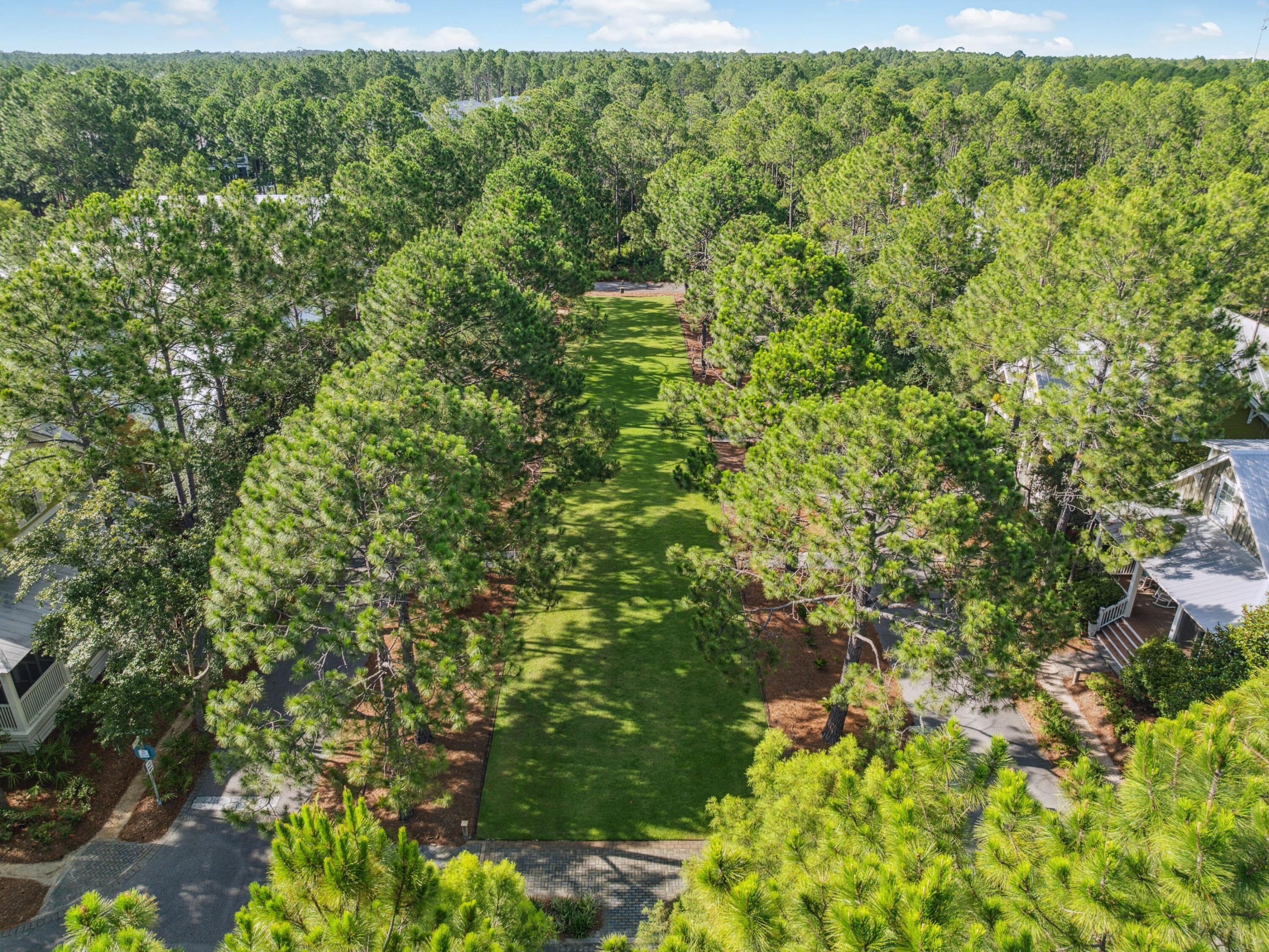 76 Tall Timber Court