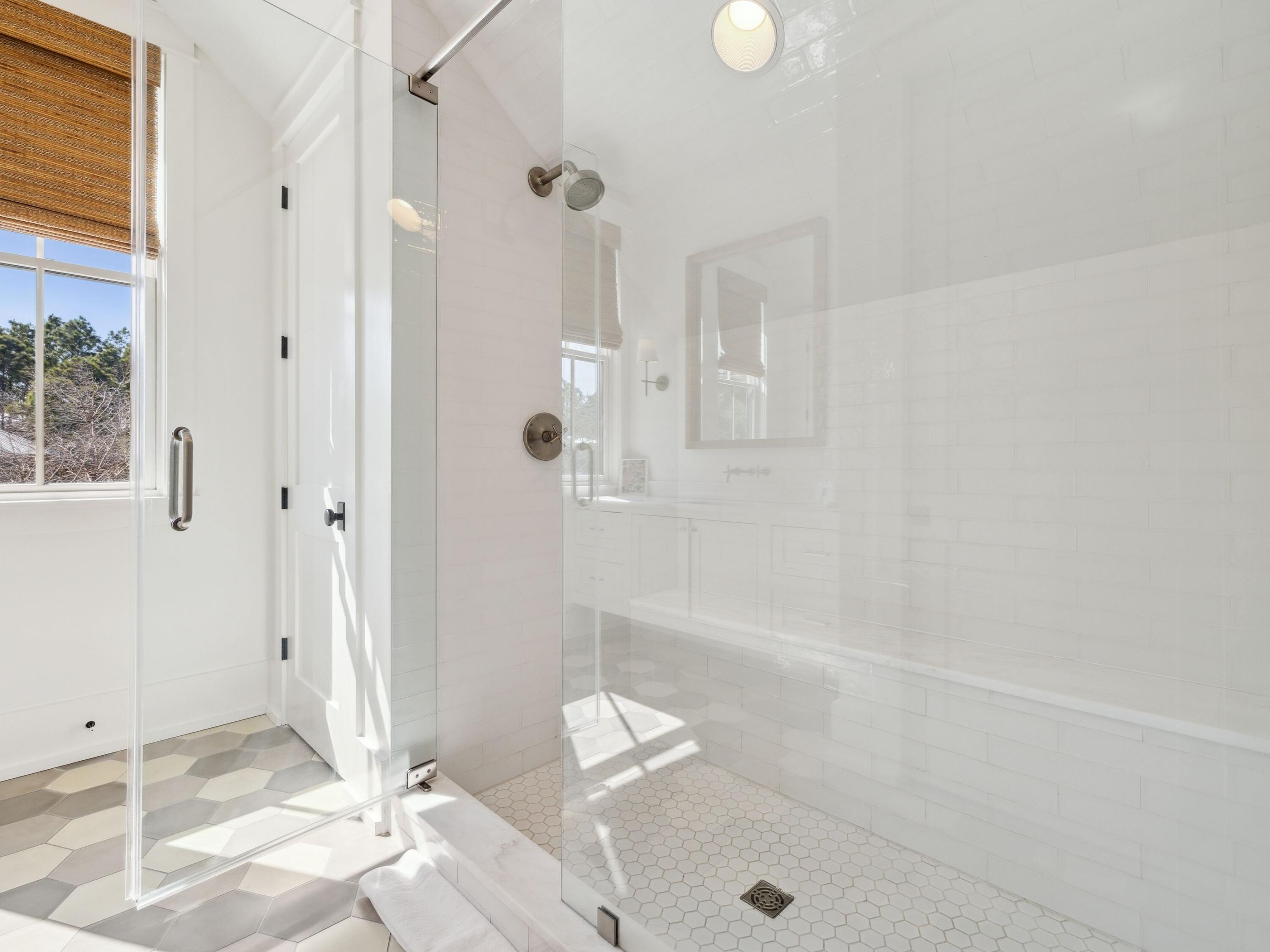 76 Tall Timber Court